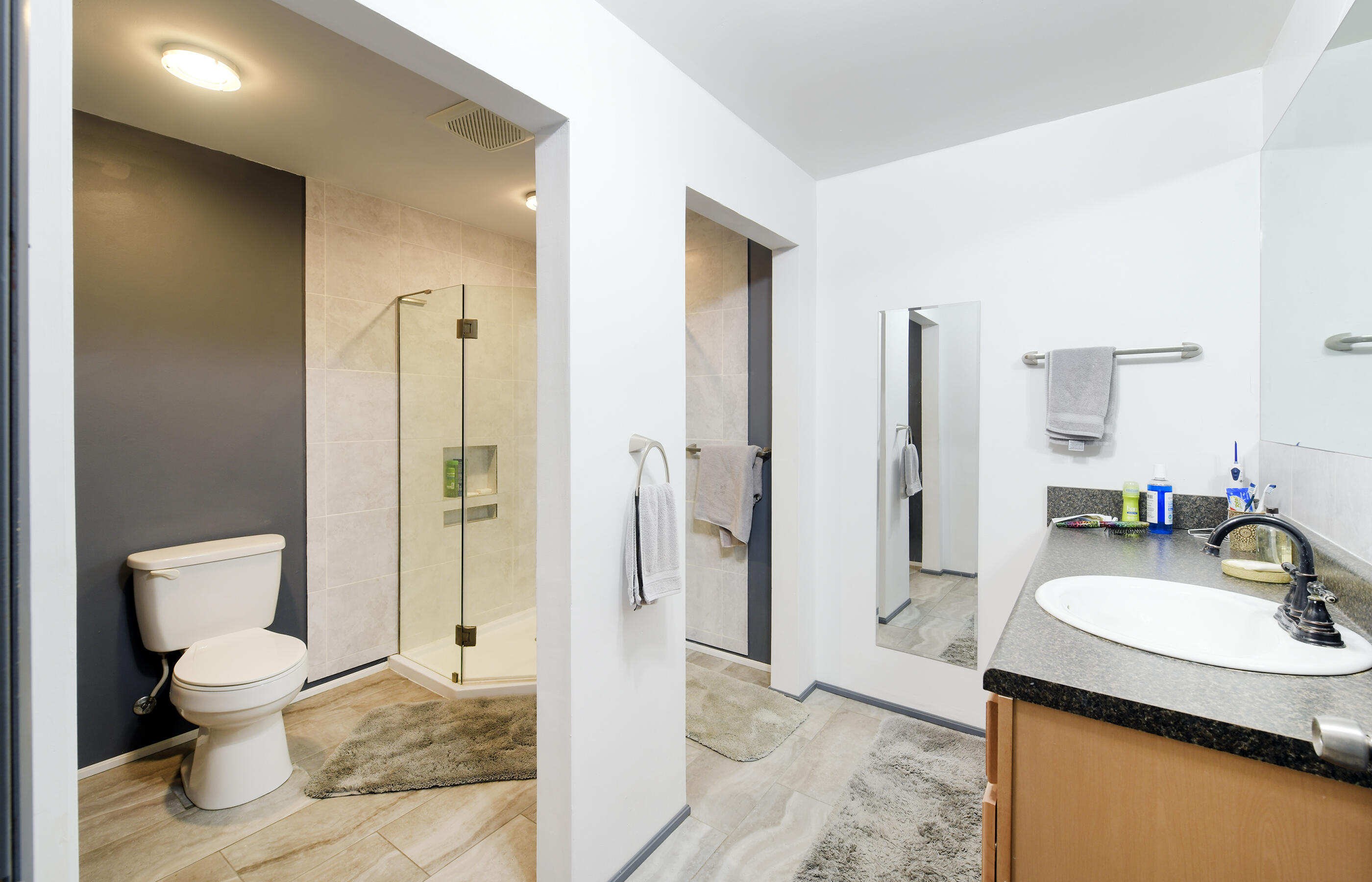 106580 Overseas Highway