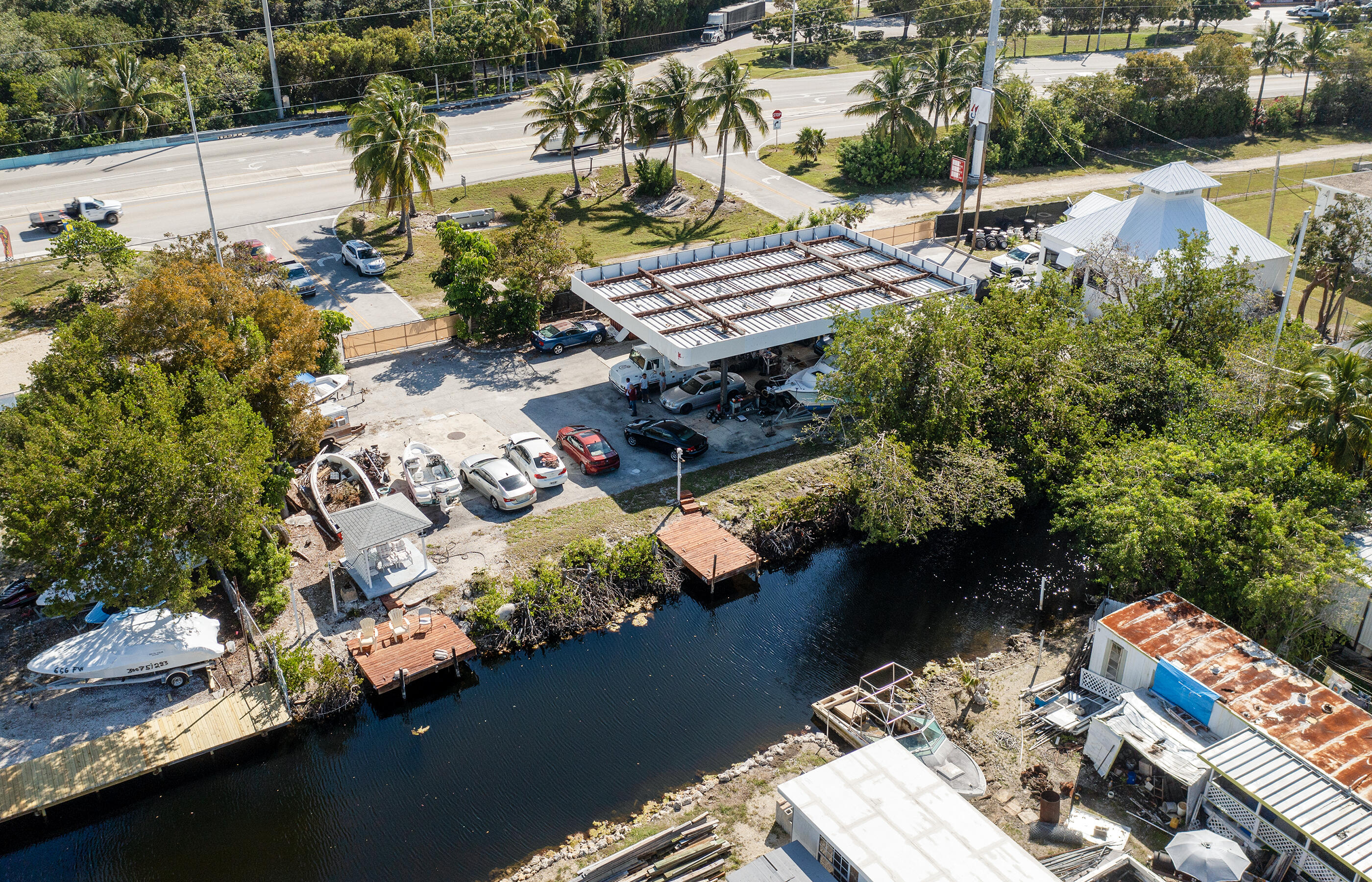 106580 Overseas Highway