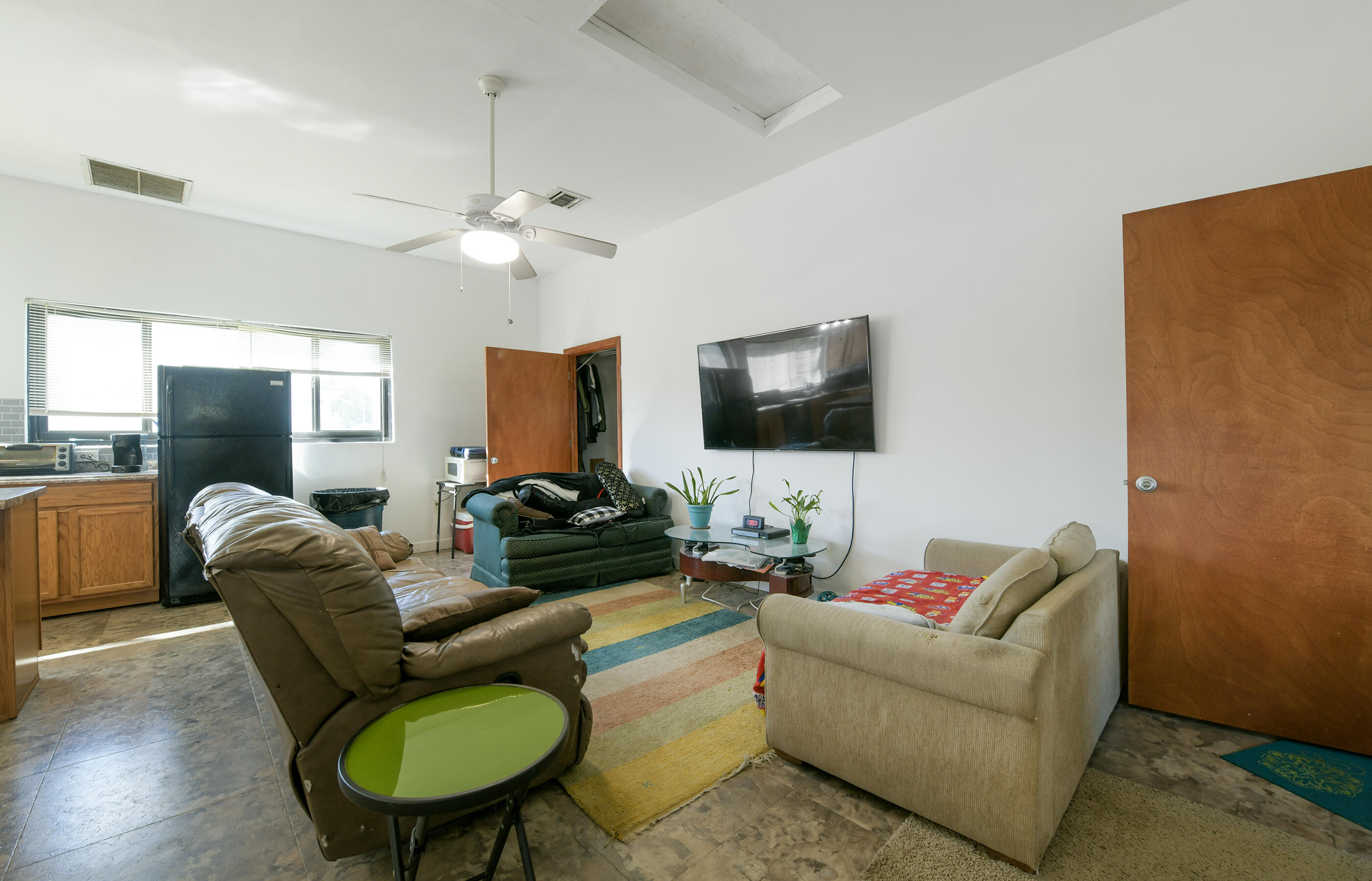 106580 Overseas Highway