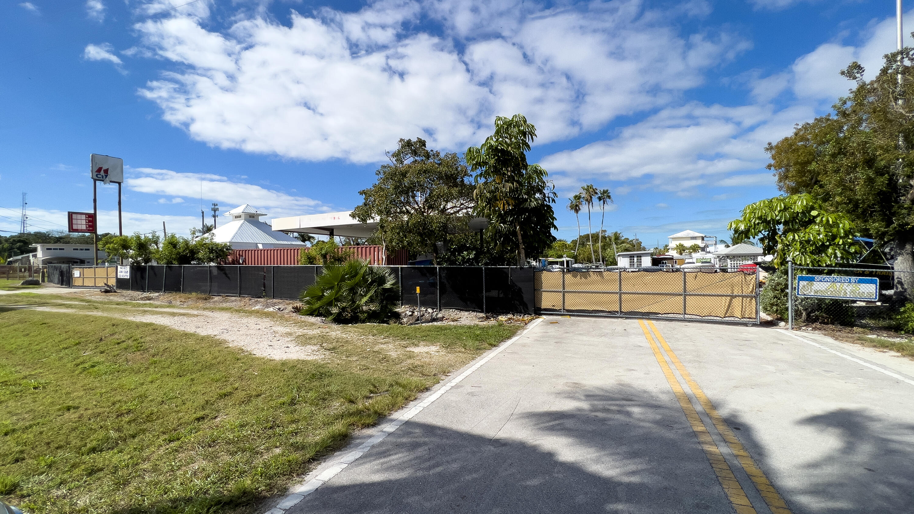 106580 Overseas Highway