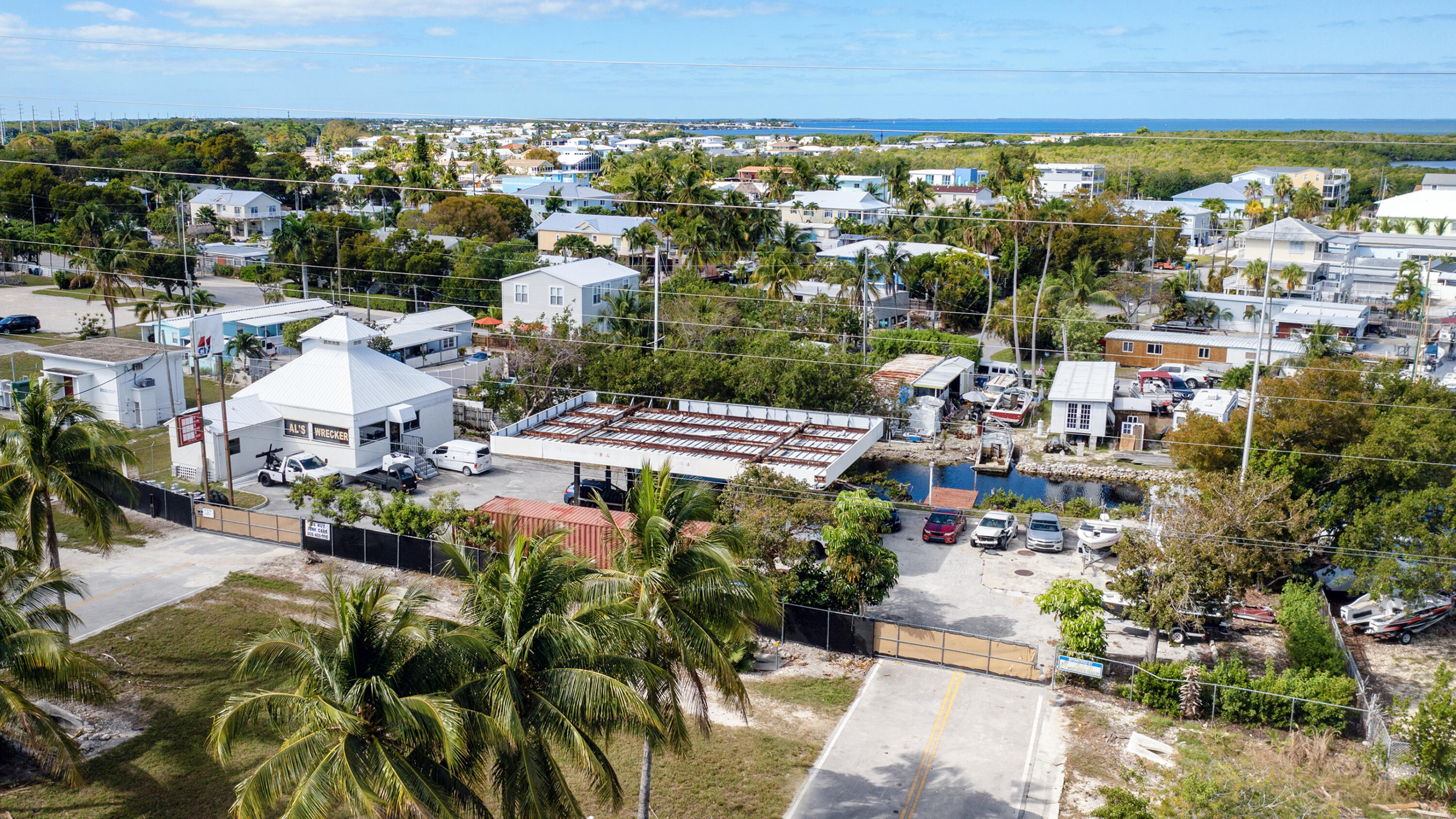 106580 Overseas Highway