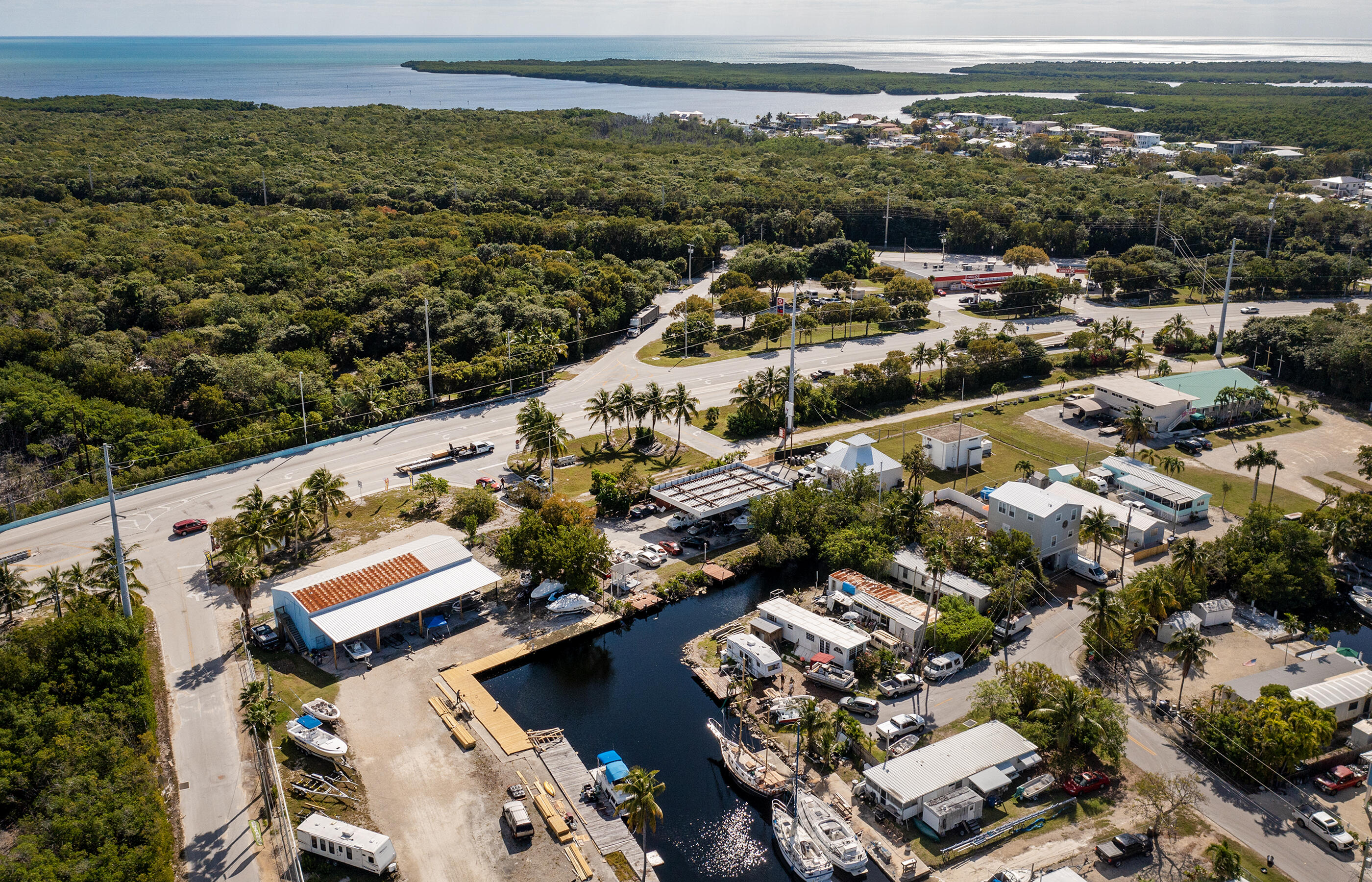 106580 Overseas Highway