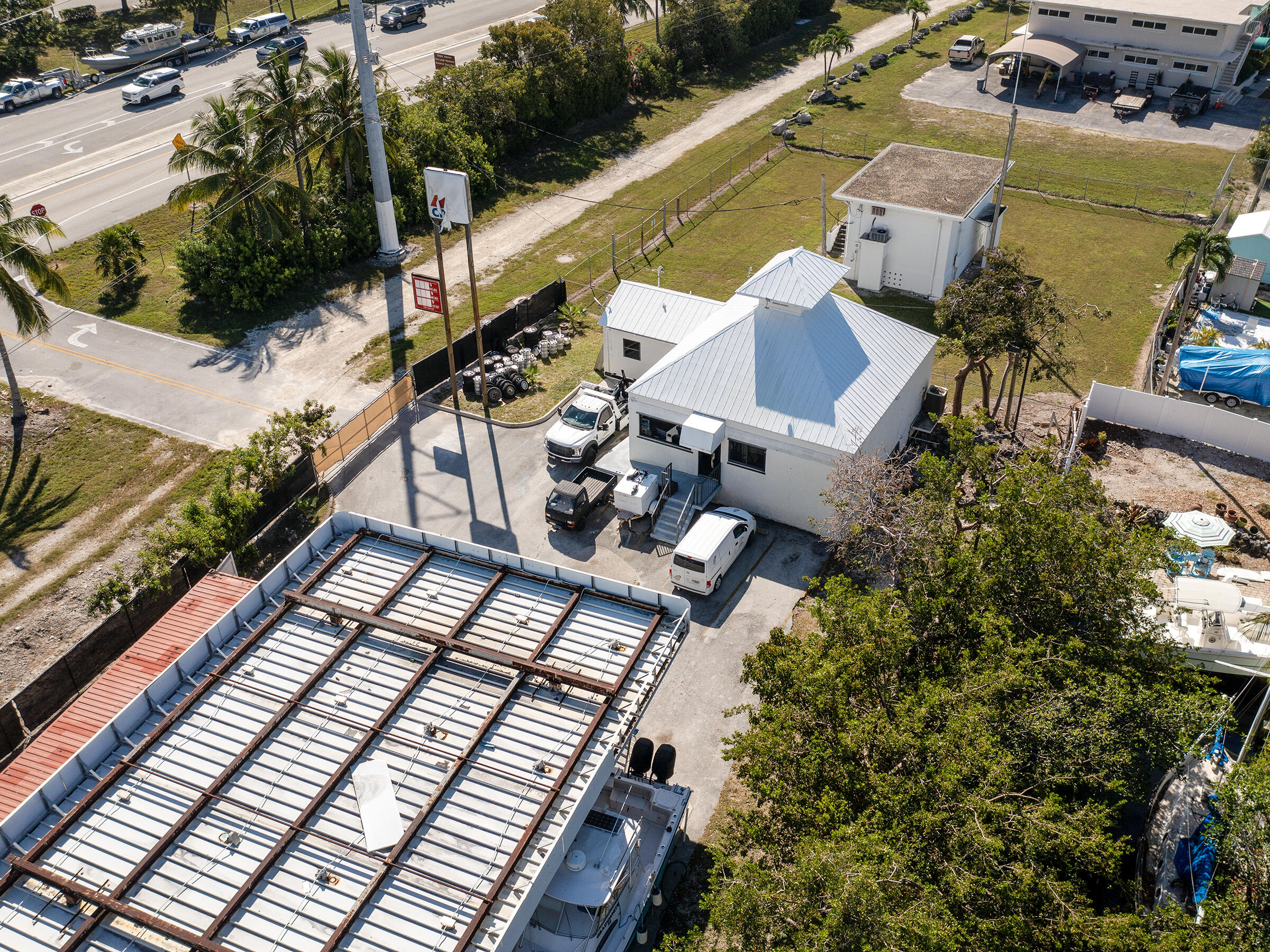 106580 Overseas Highway