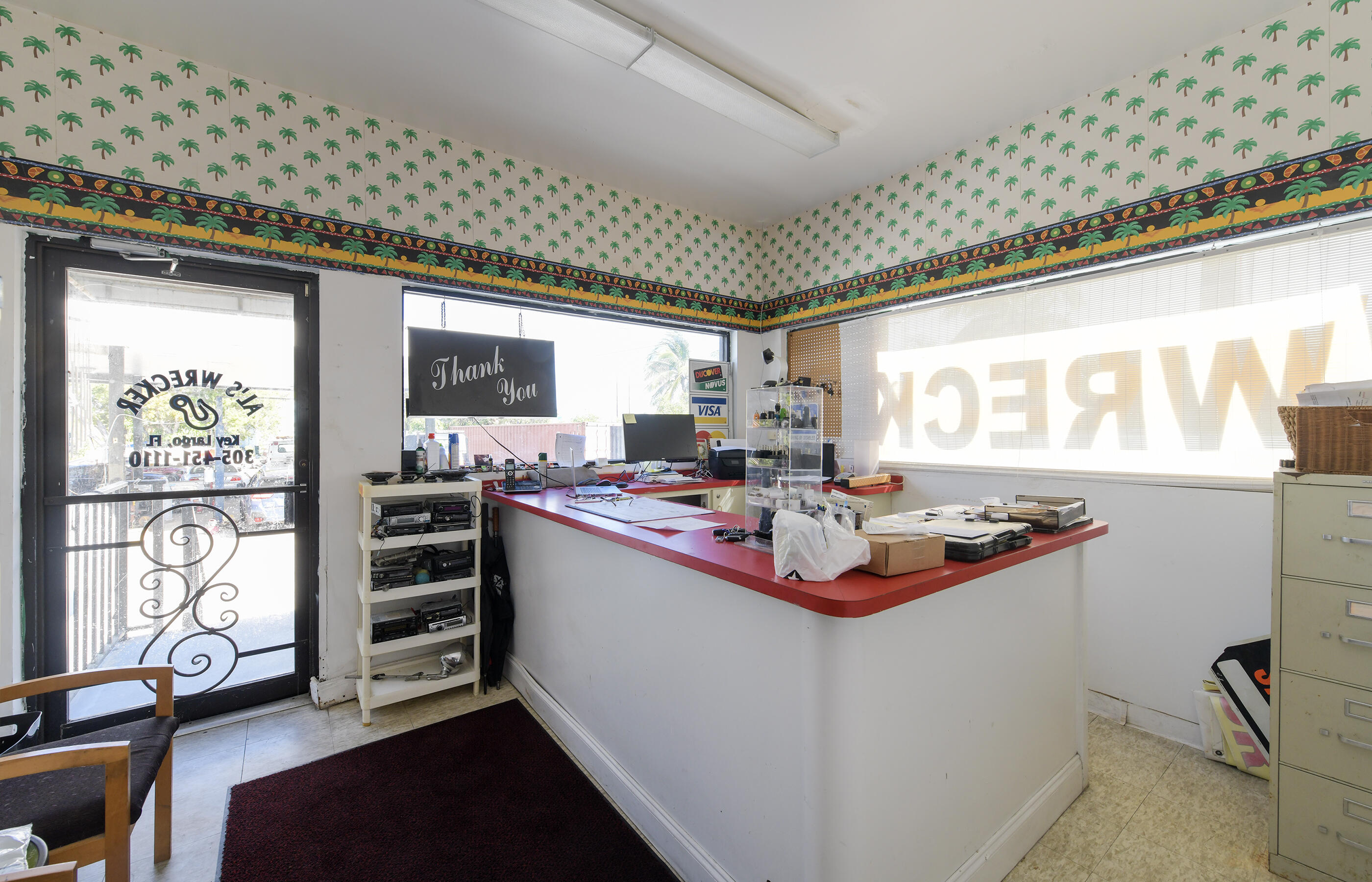 106580 Overseas Highway