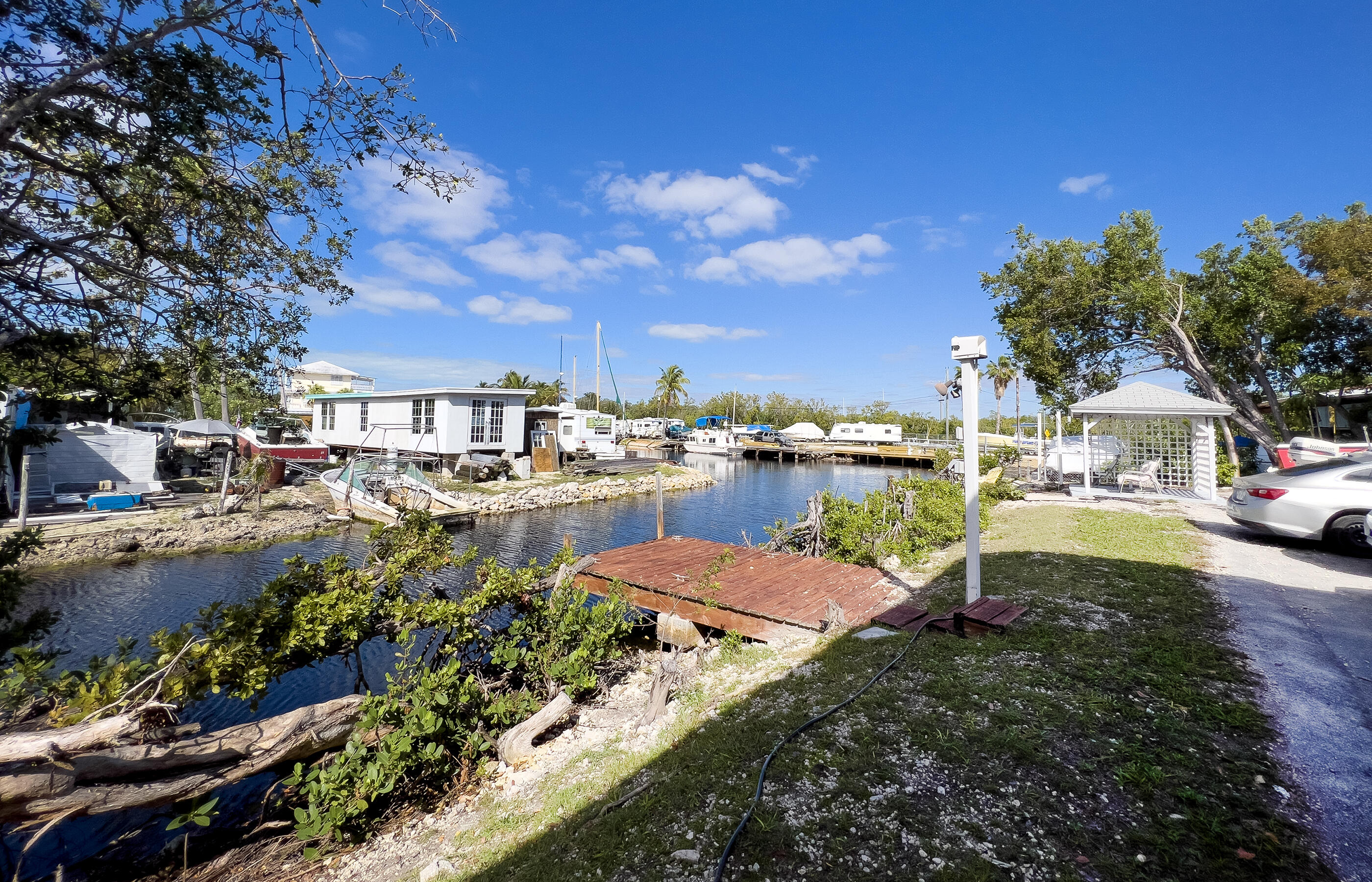 106580 Overseas Highway