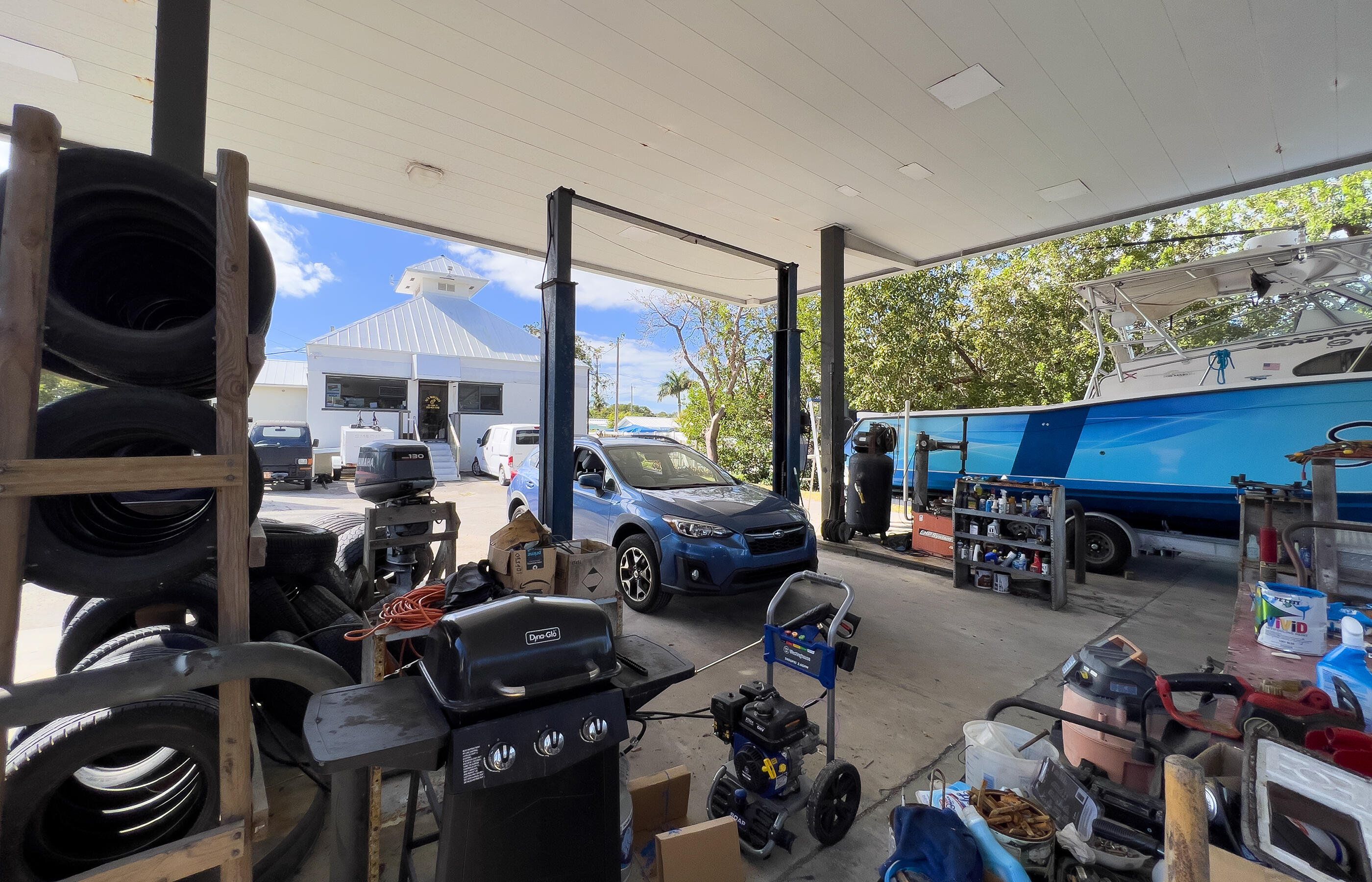 106580 Overseas Highway