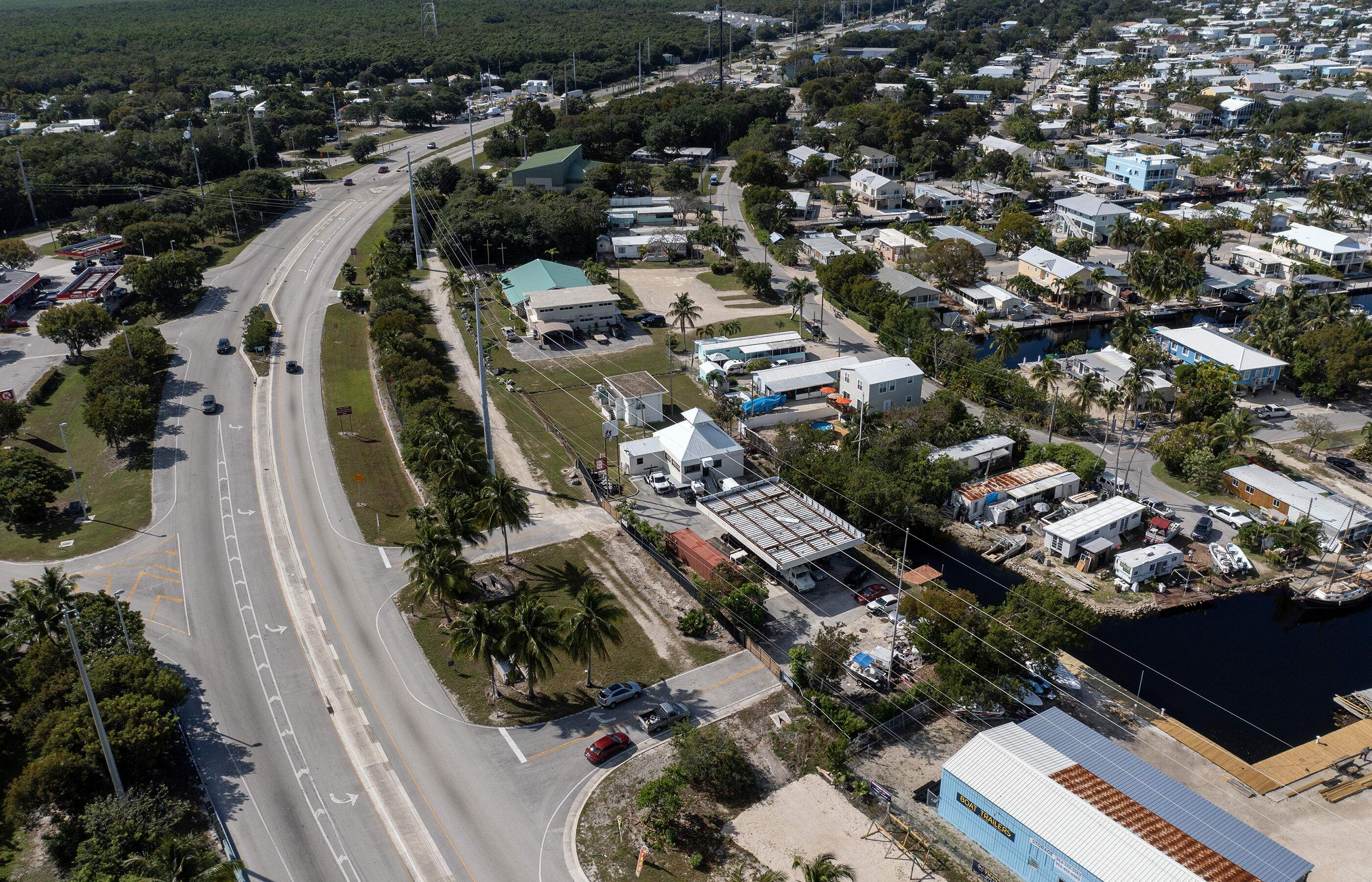 106580 Overseas Highway