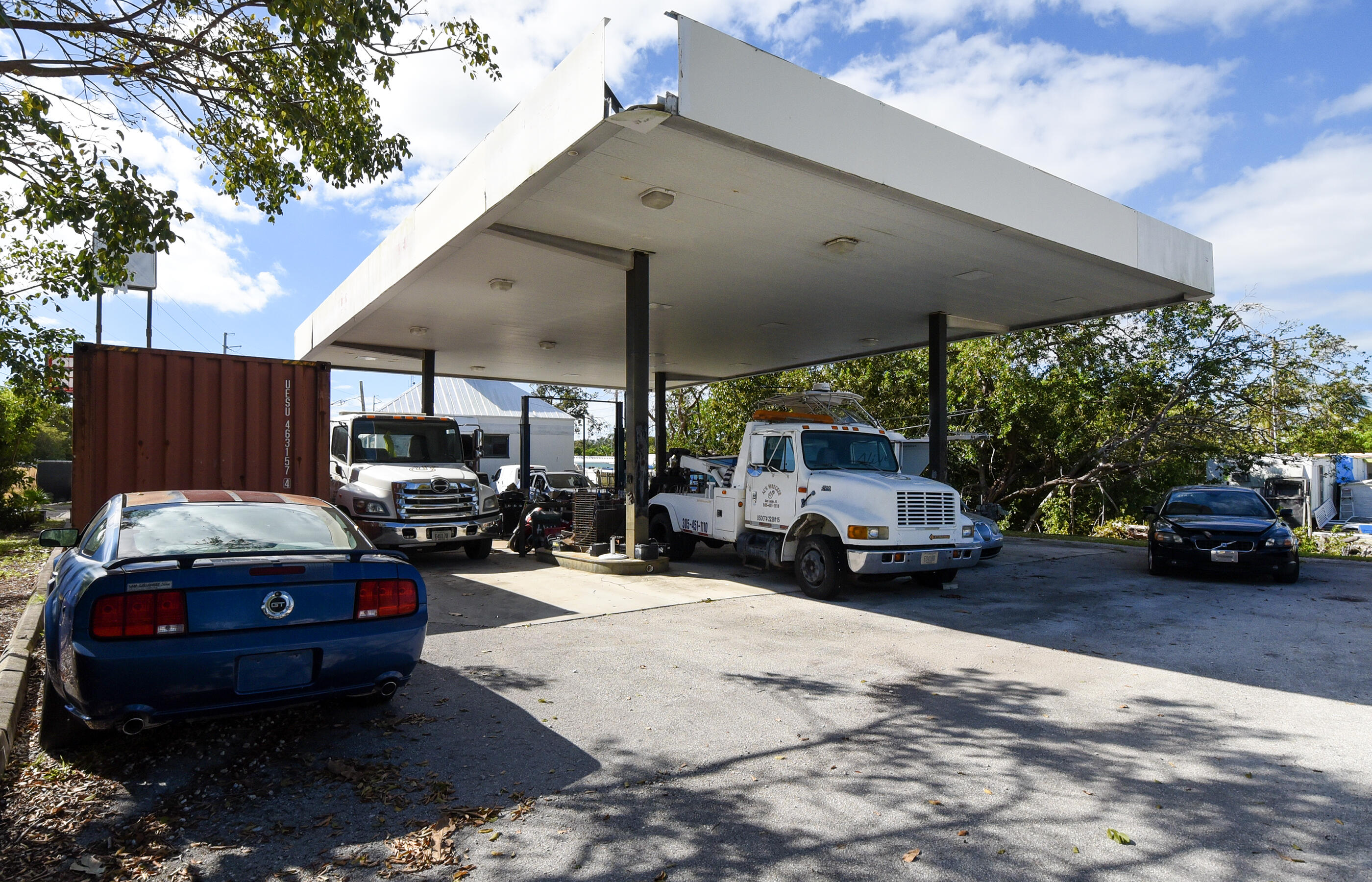 106580 Overseas Highway