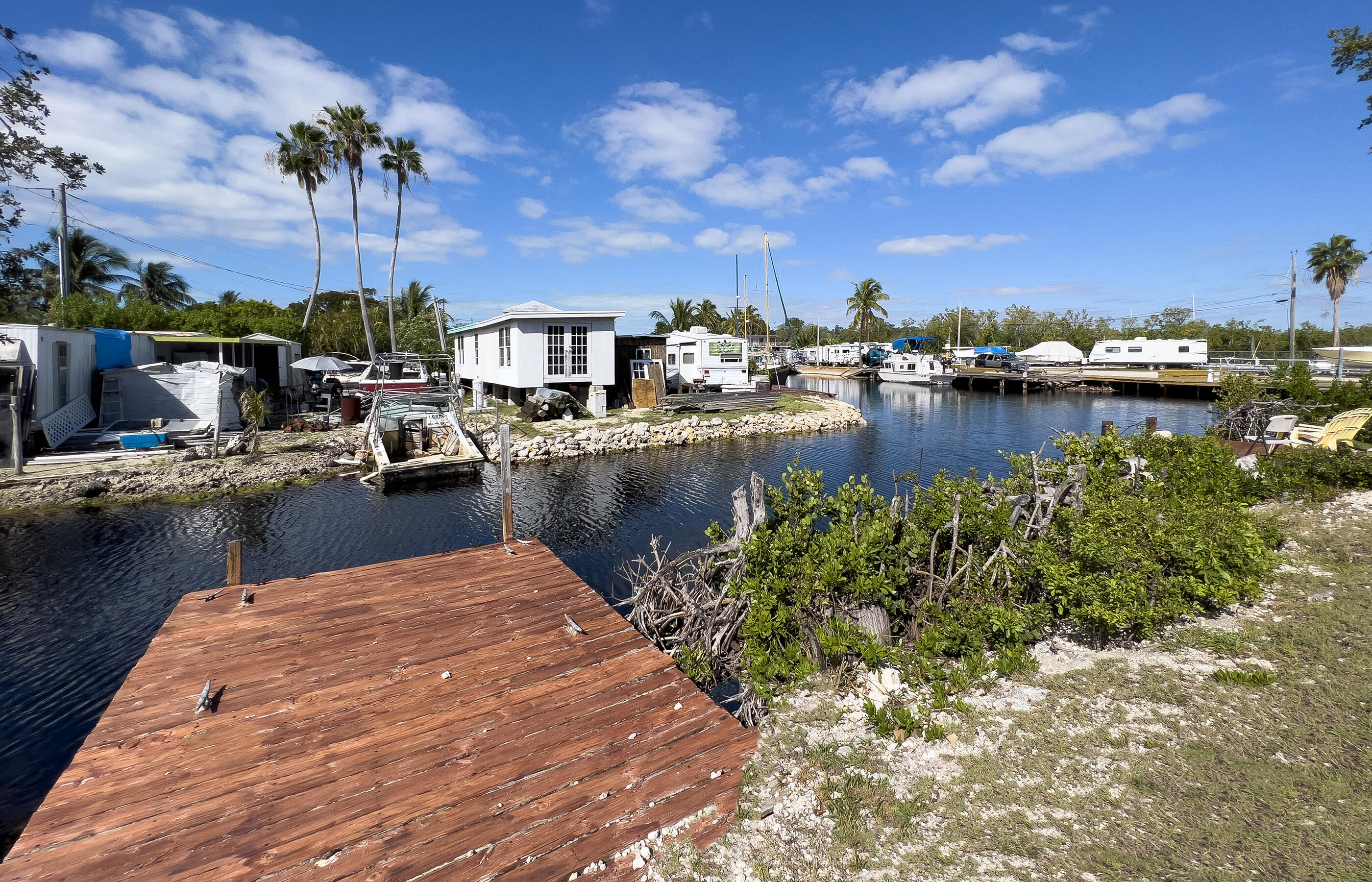 106580 Overseas Highway