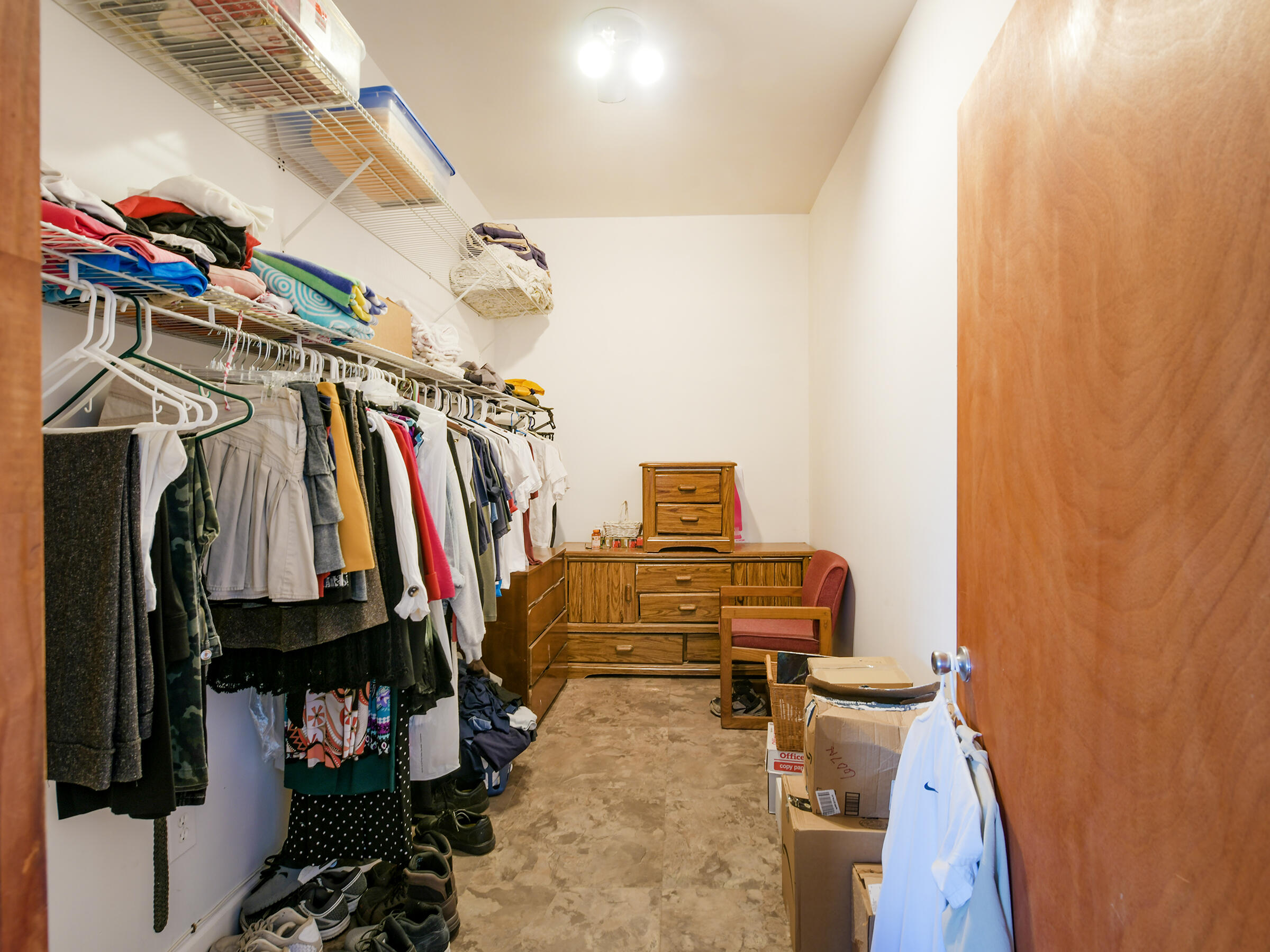 106580 Overseas Highway