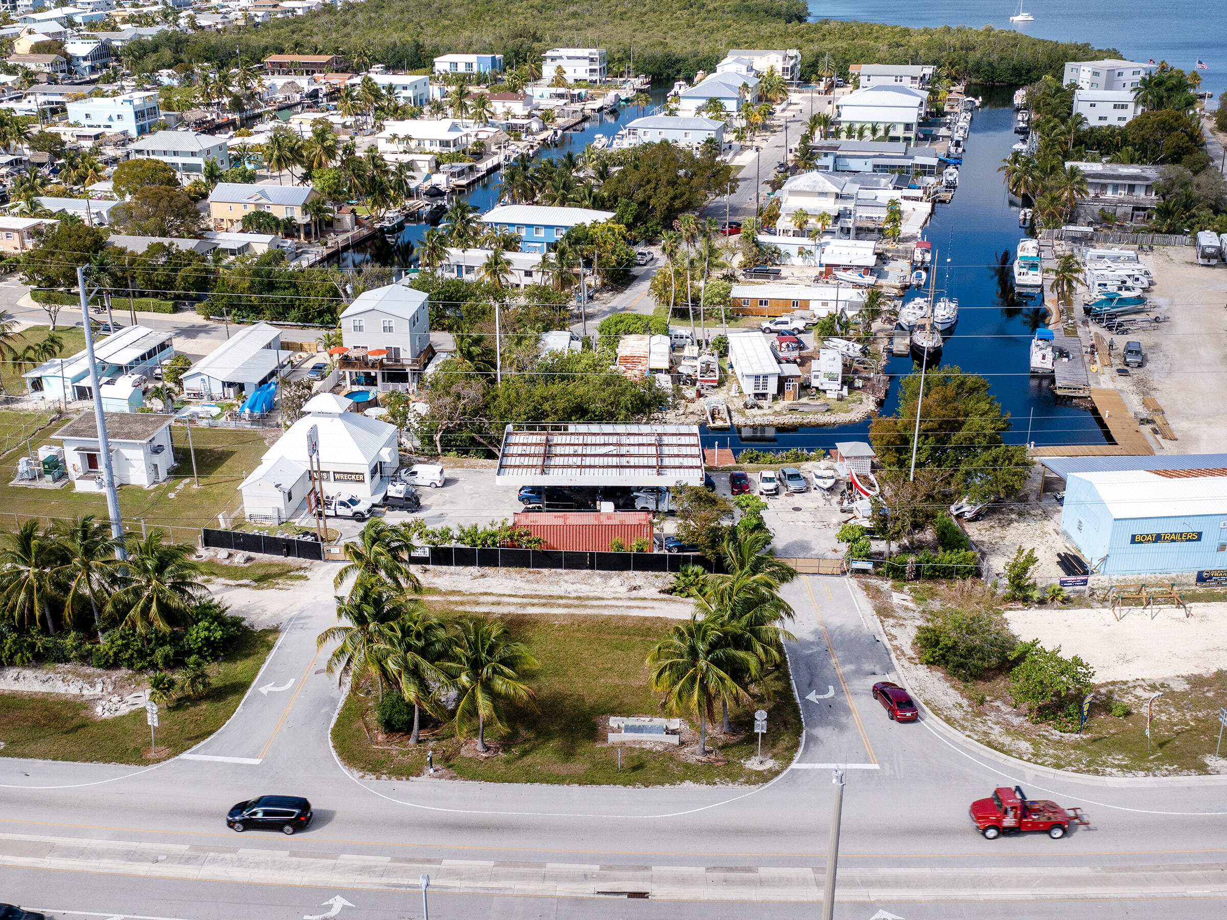 106580 Overseas Highway