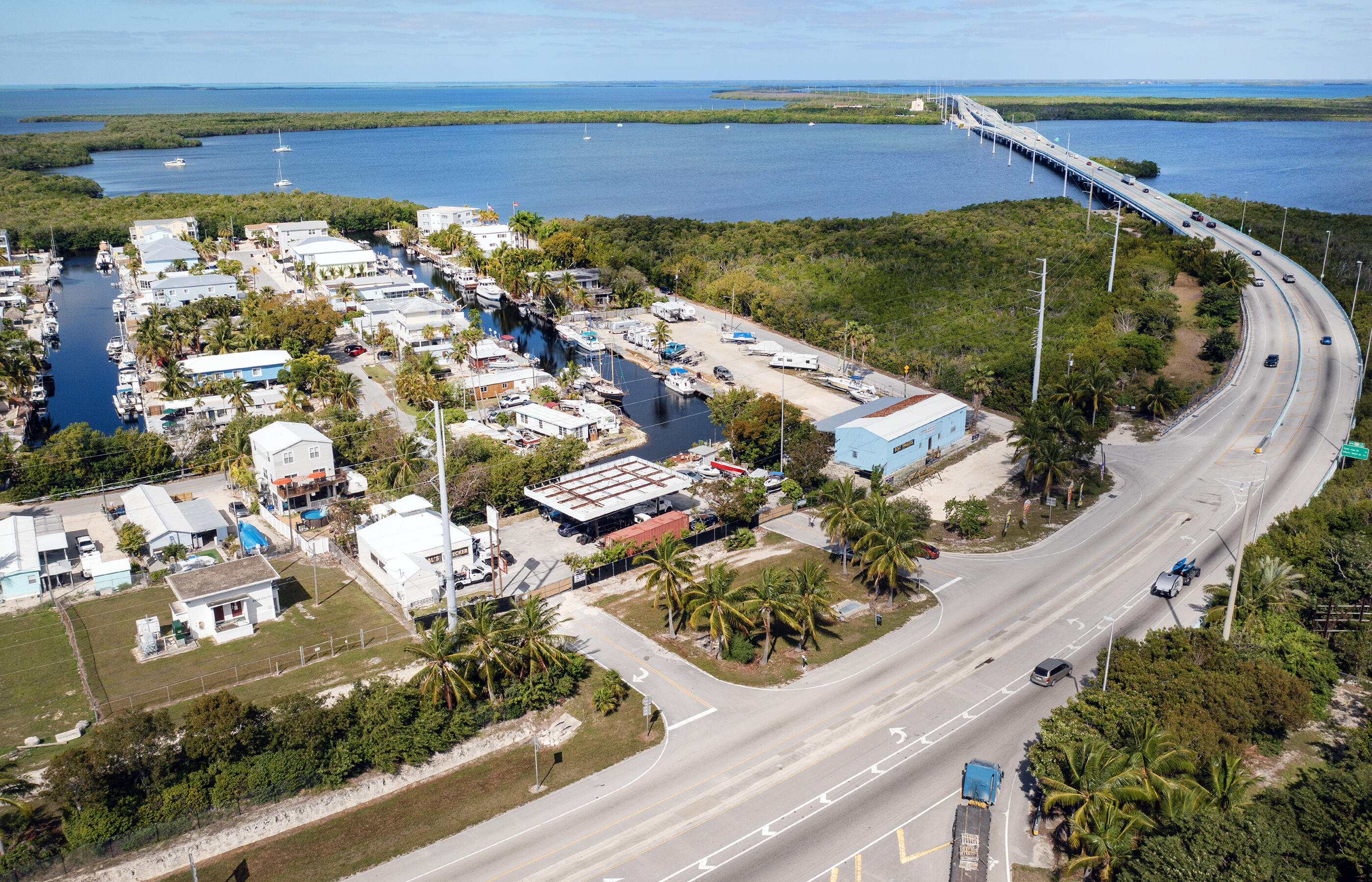 106580 Overseas Highway