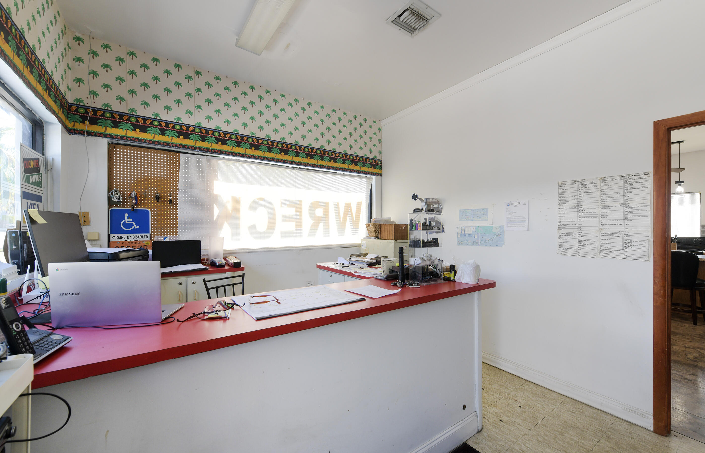 106580 Overseas Highway