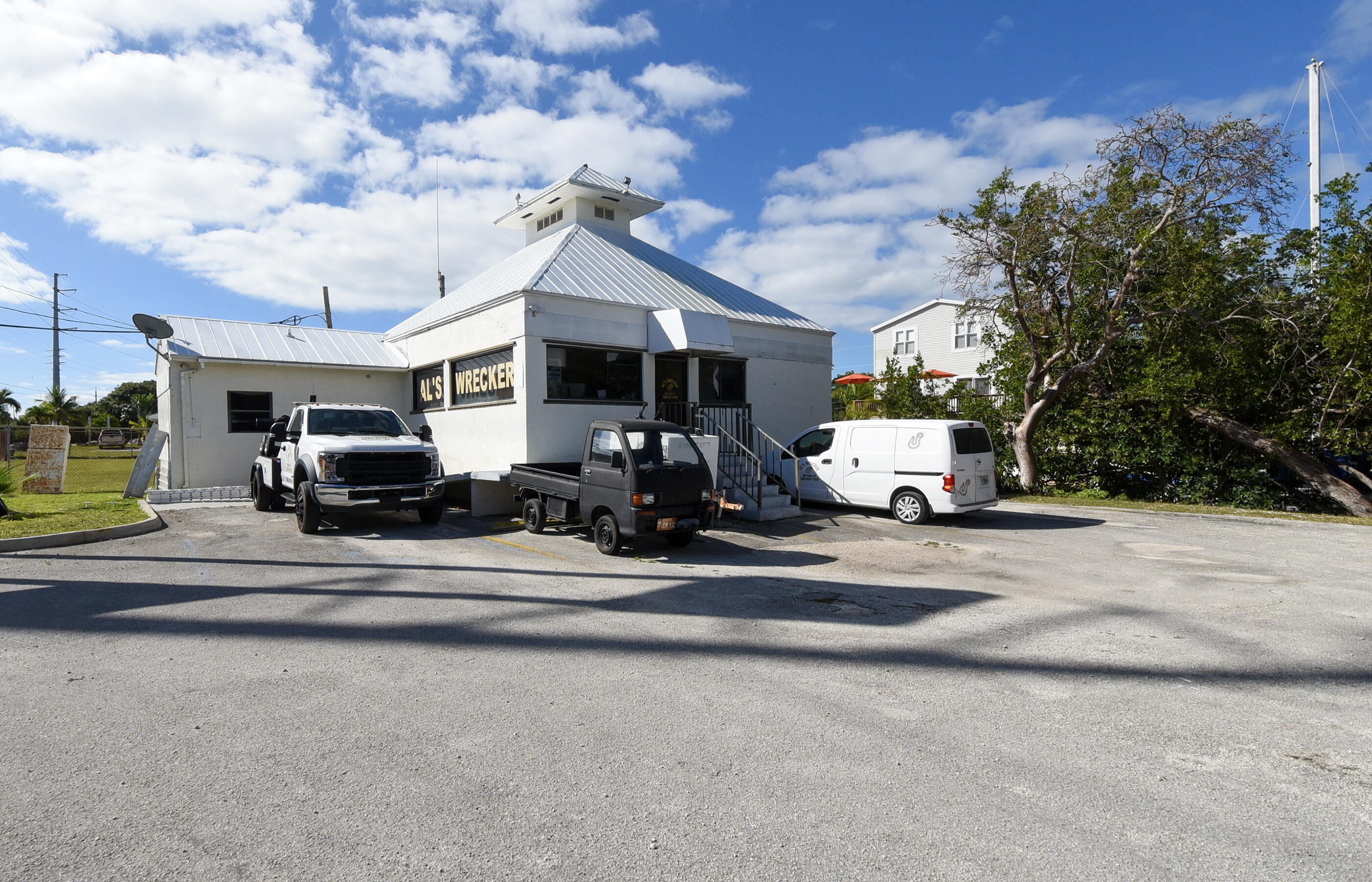106580 Overseas Highway