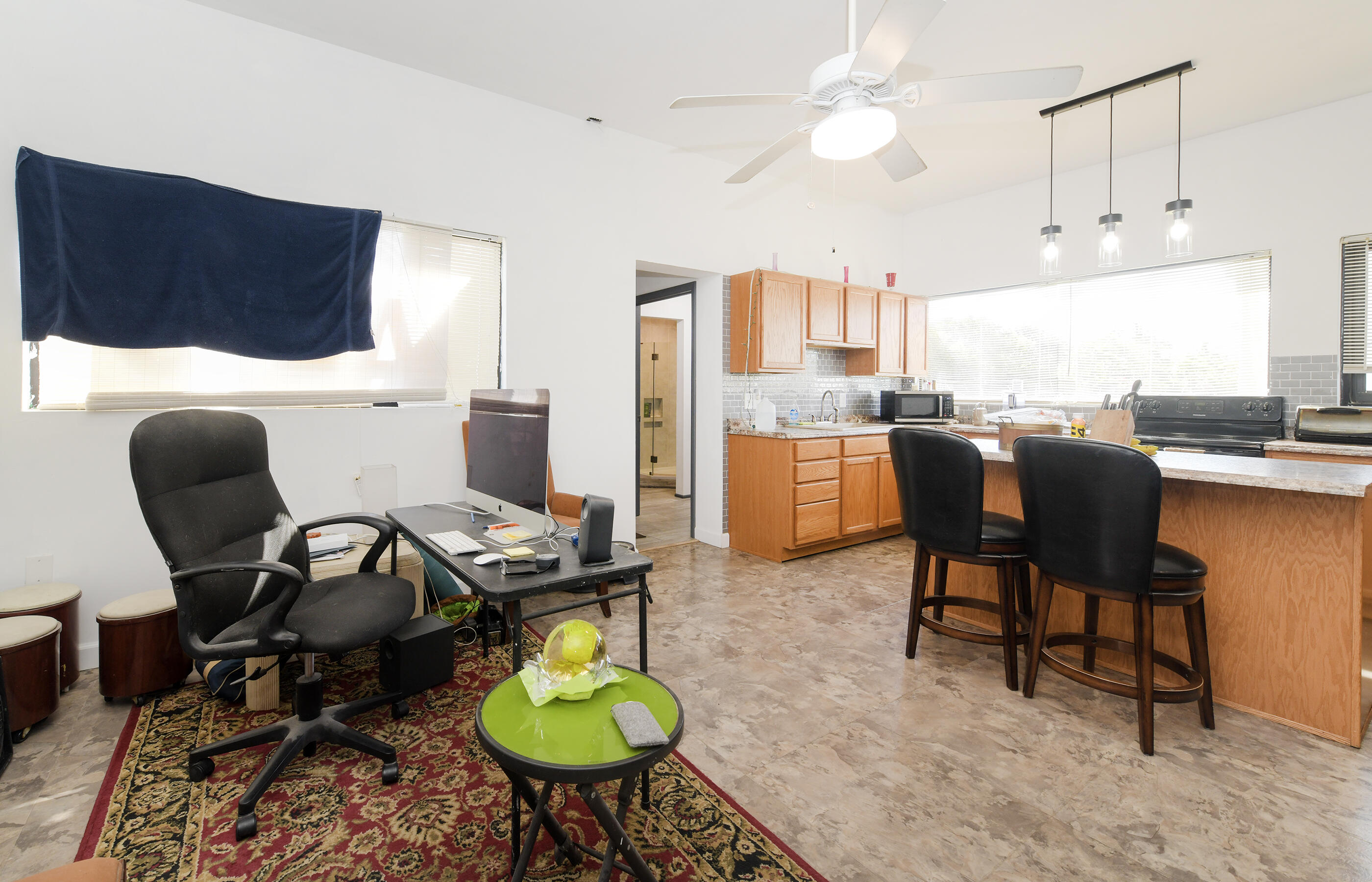 106580 Overseas Highway