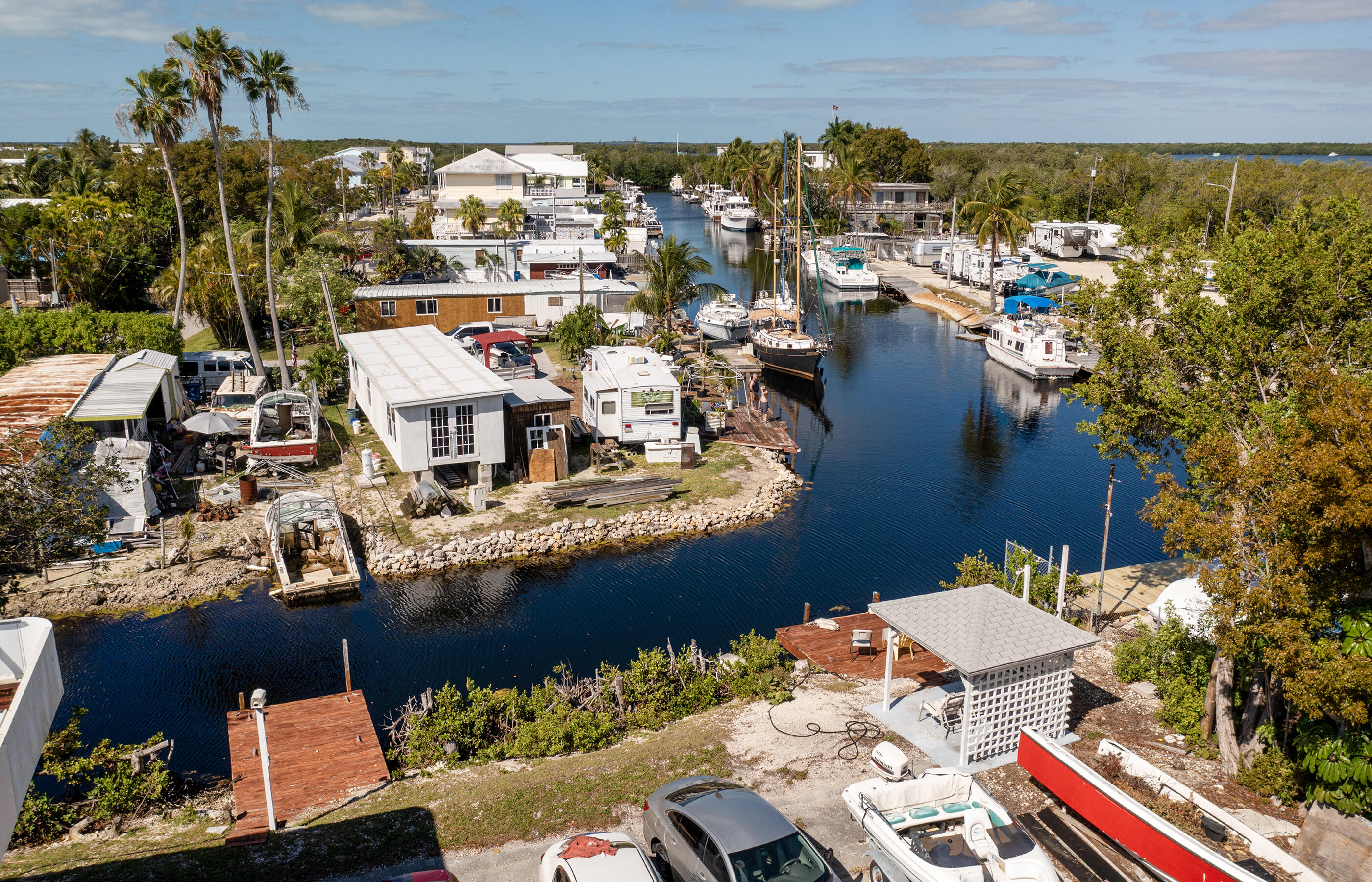 106580 Overseas Highway