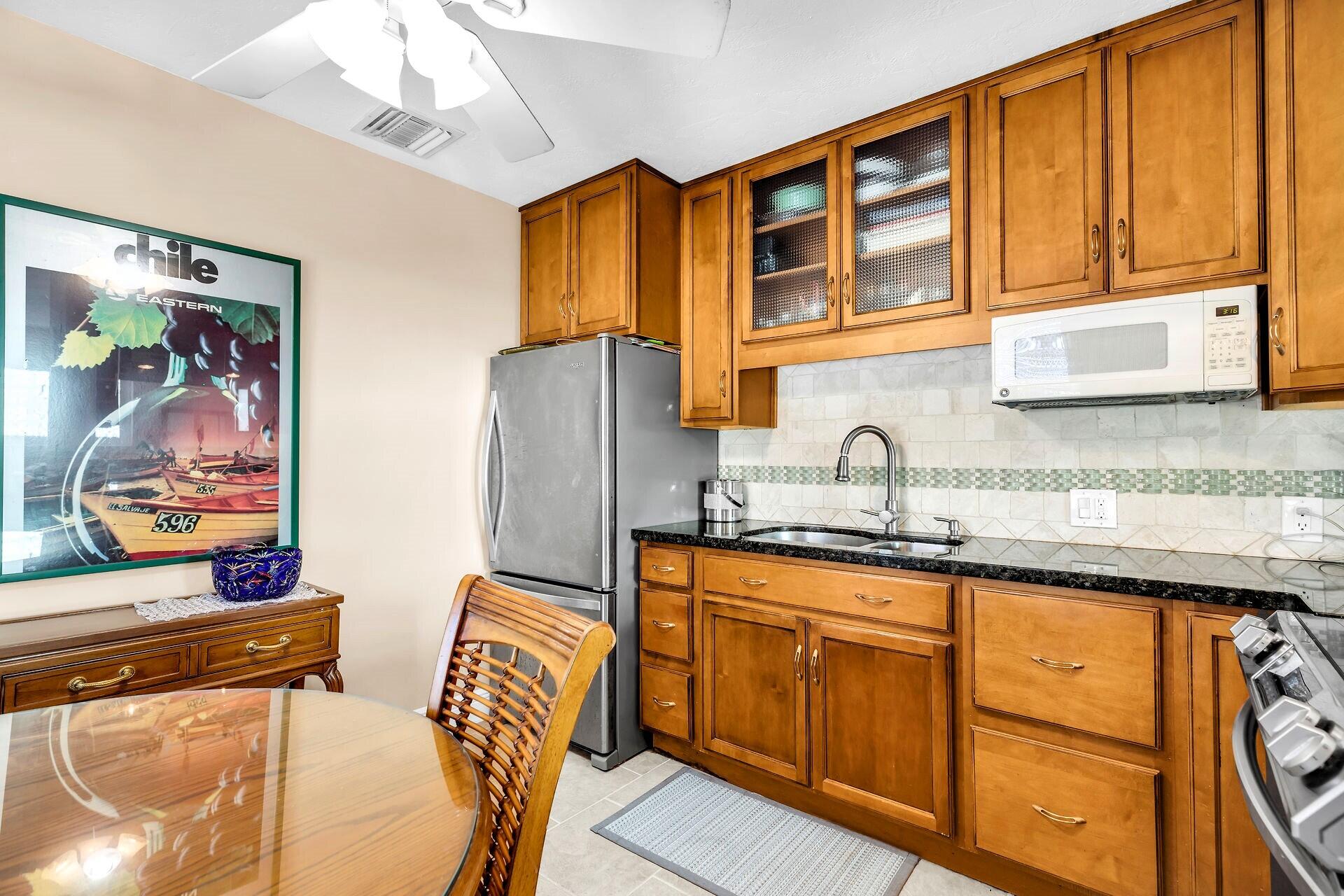 171 2nd Street