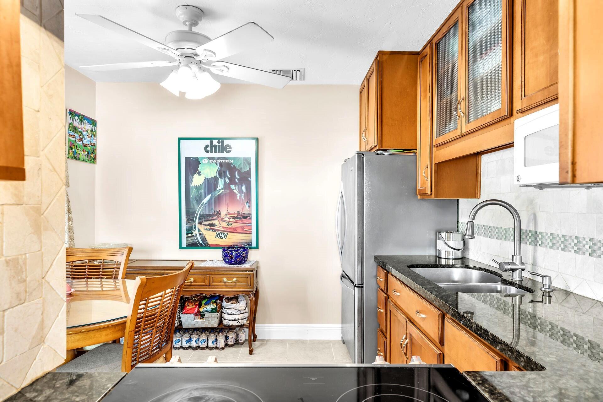 171 2nd Street