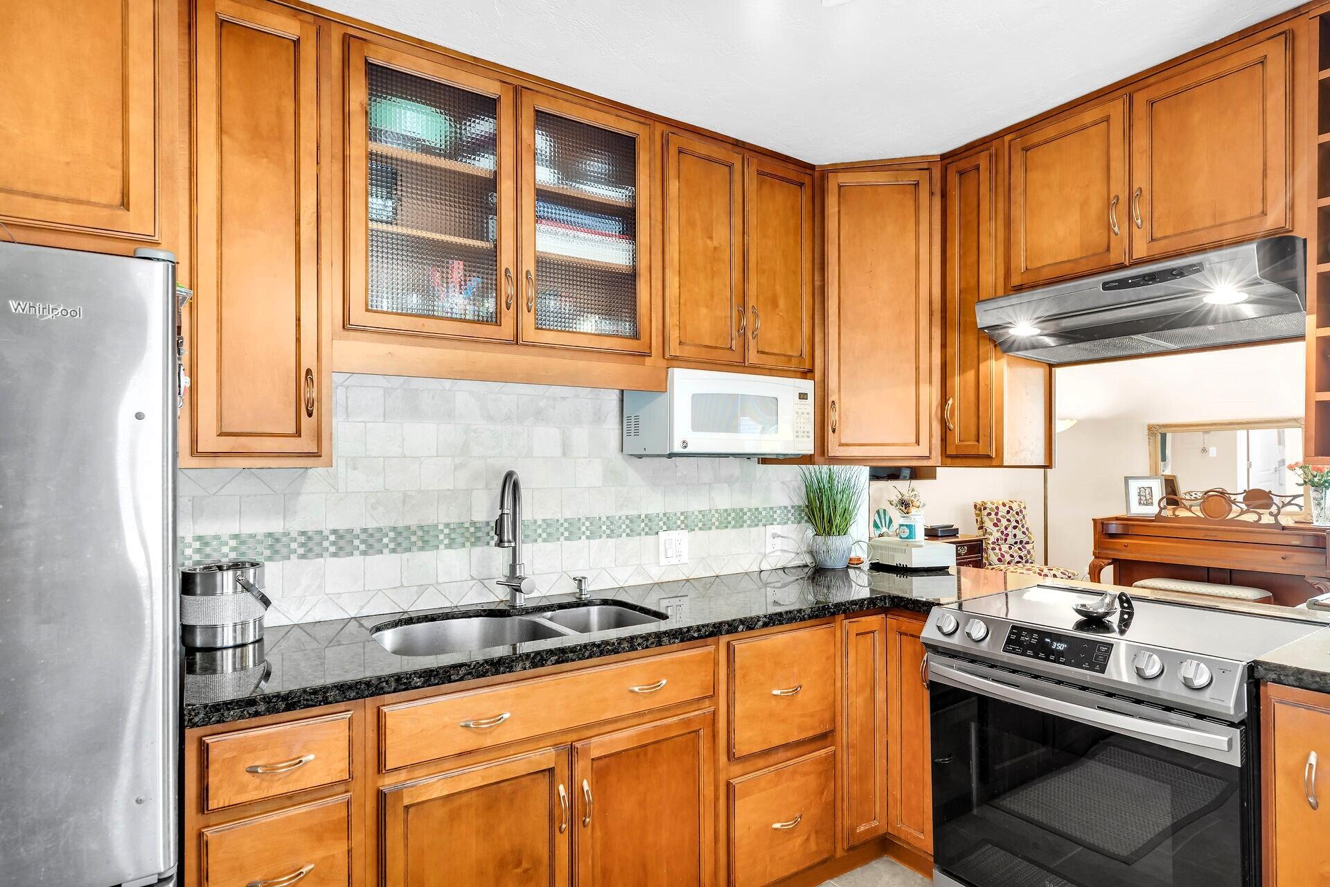 171 2nd Street
