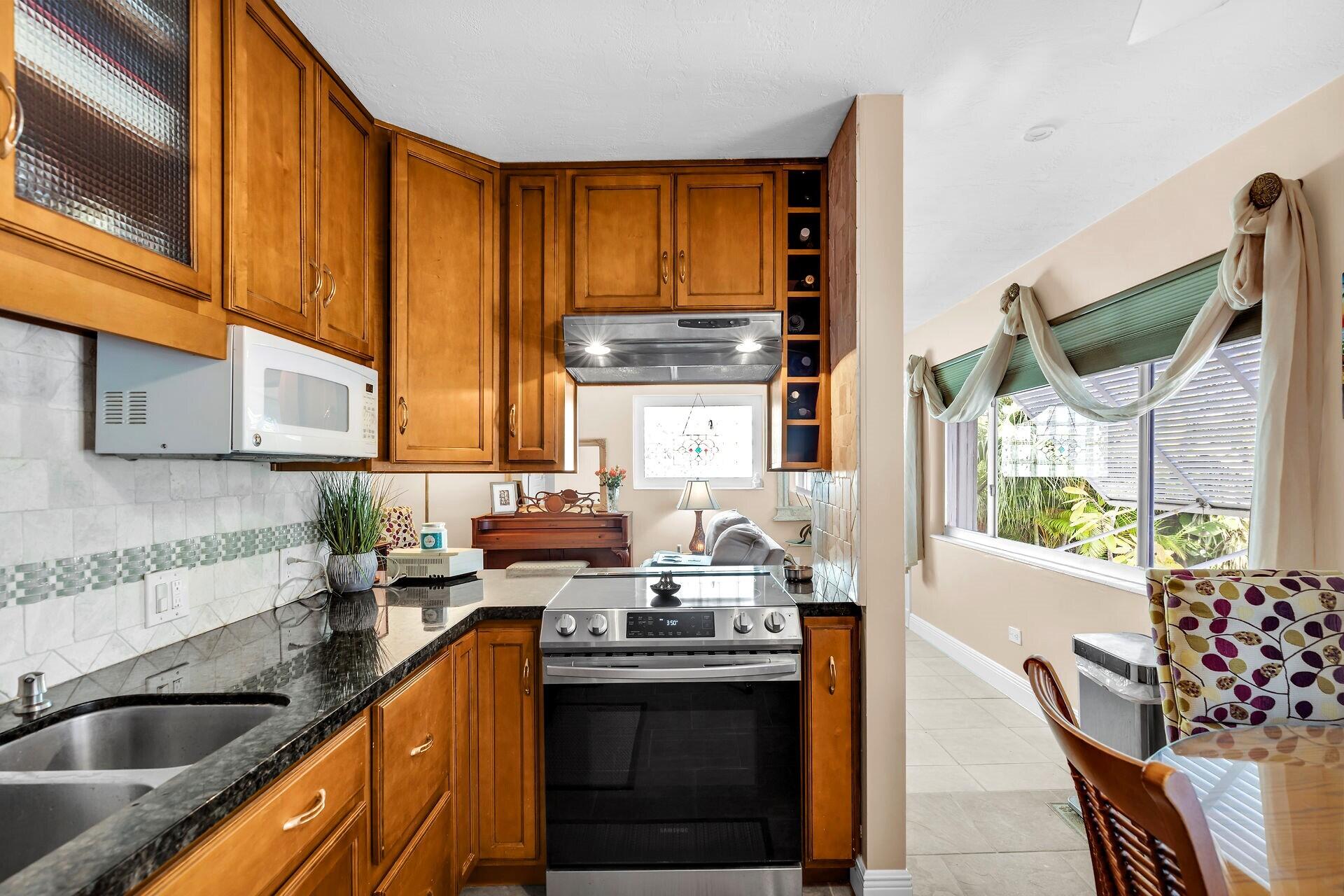 171 2nd Street