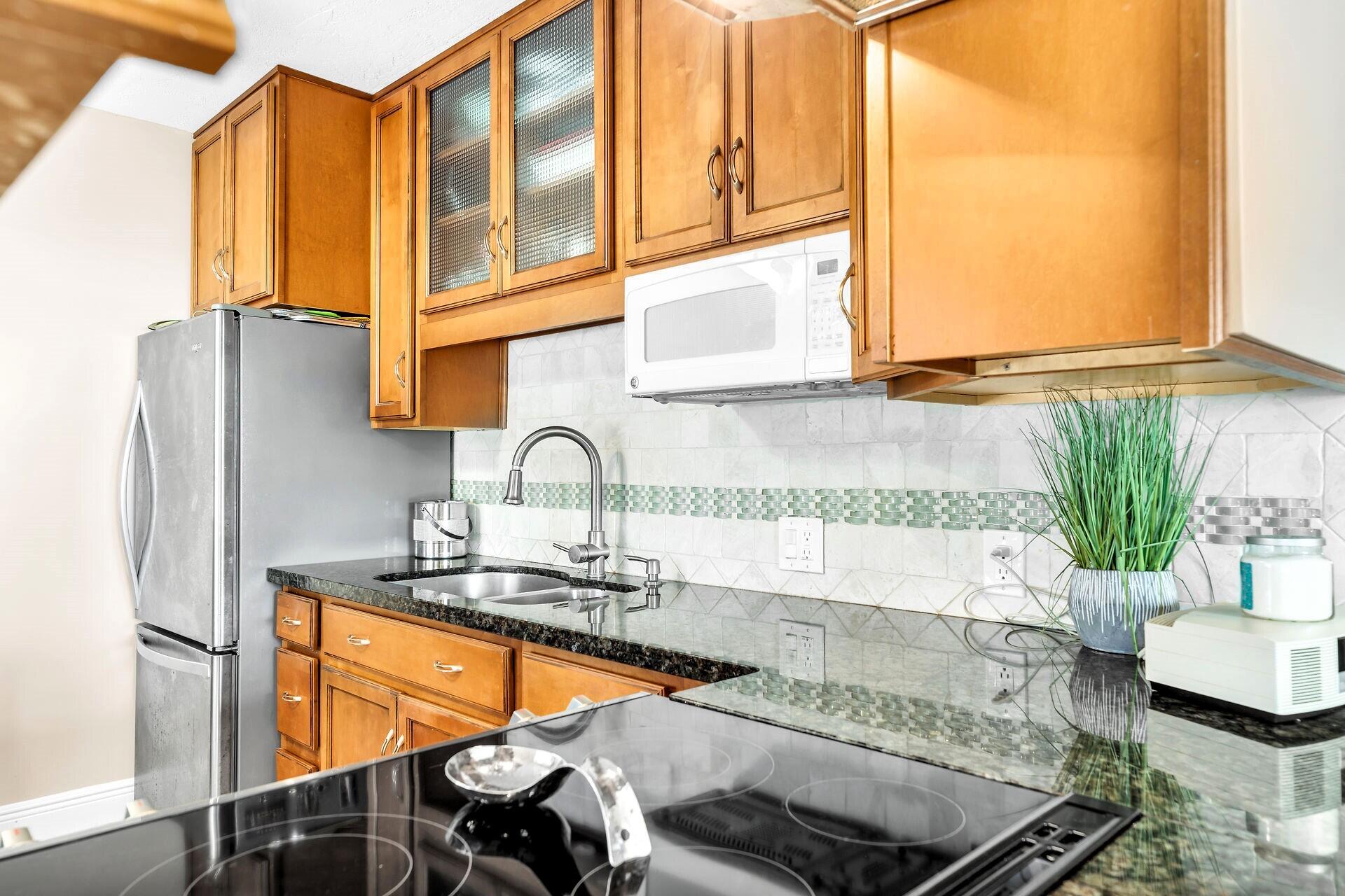 171 2nd Street