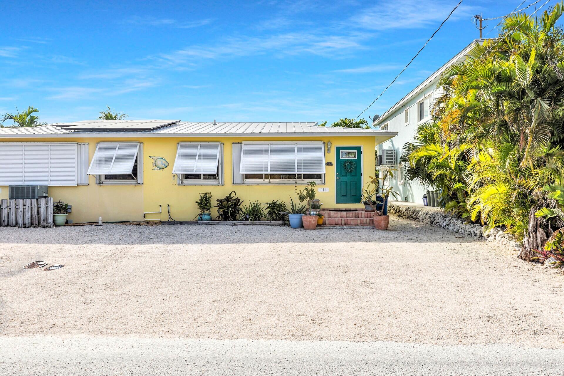 171 2nd Street