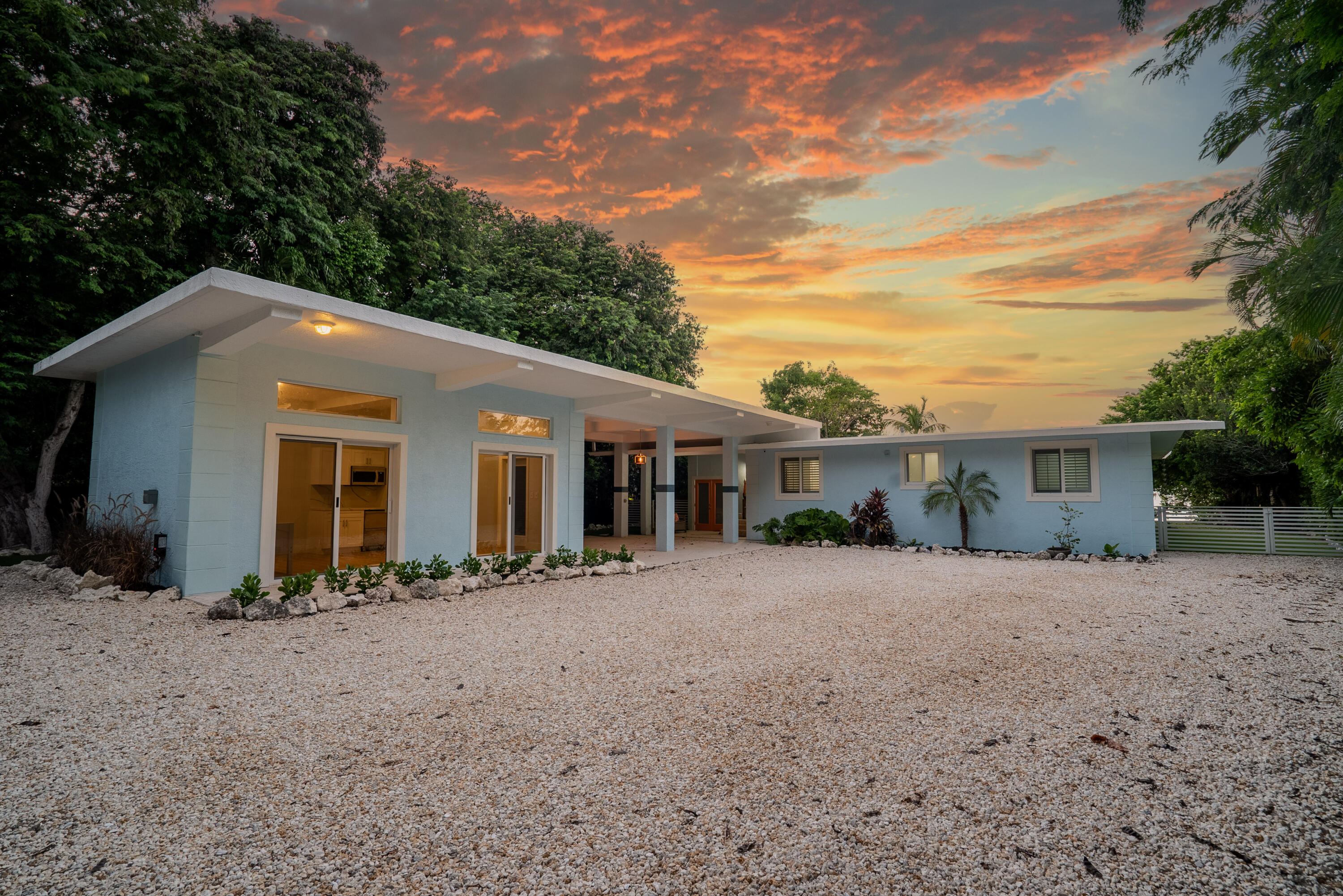 168 Harborview Drive