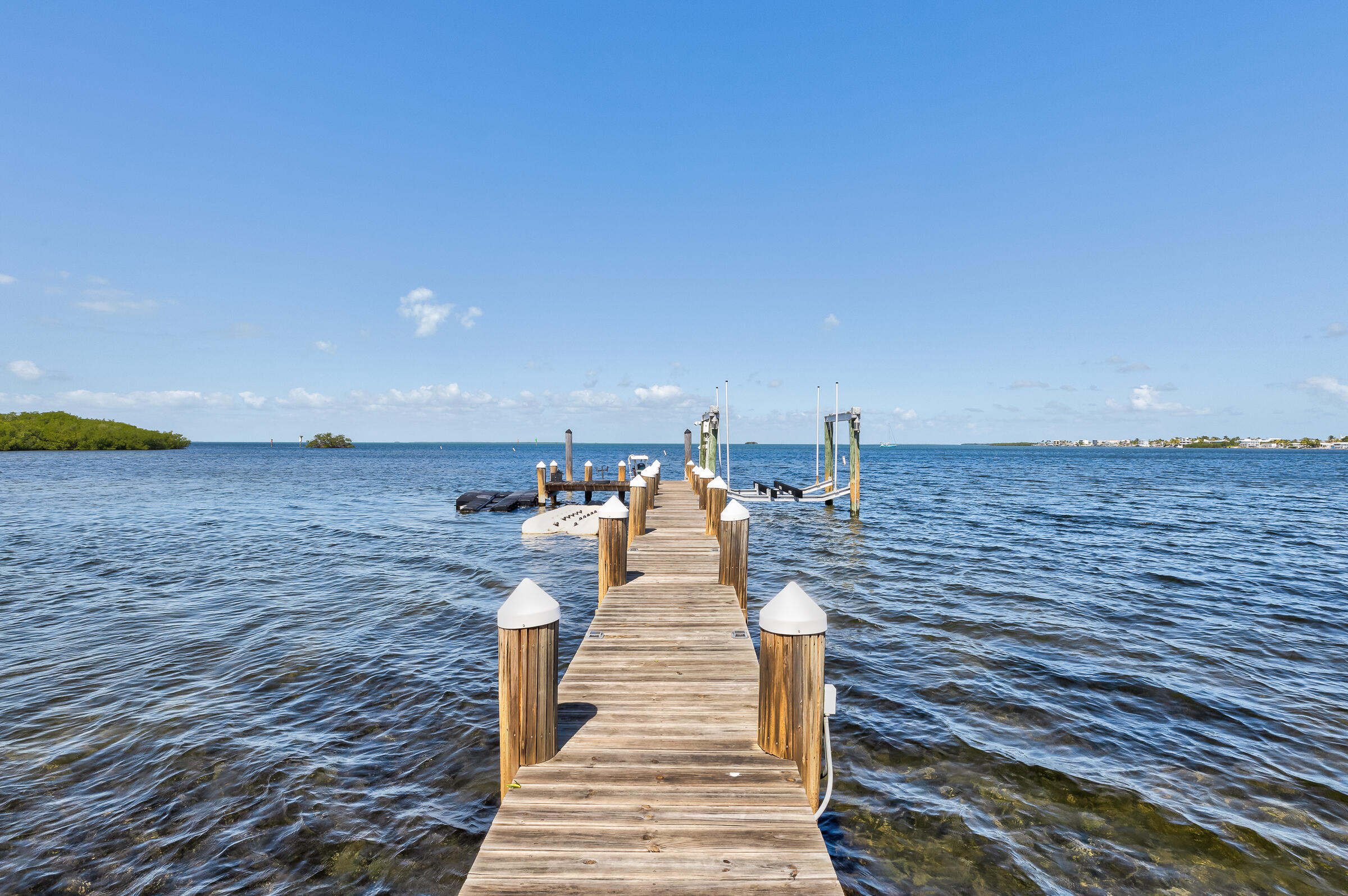 168 Harborview Drive