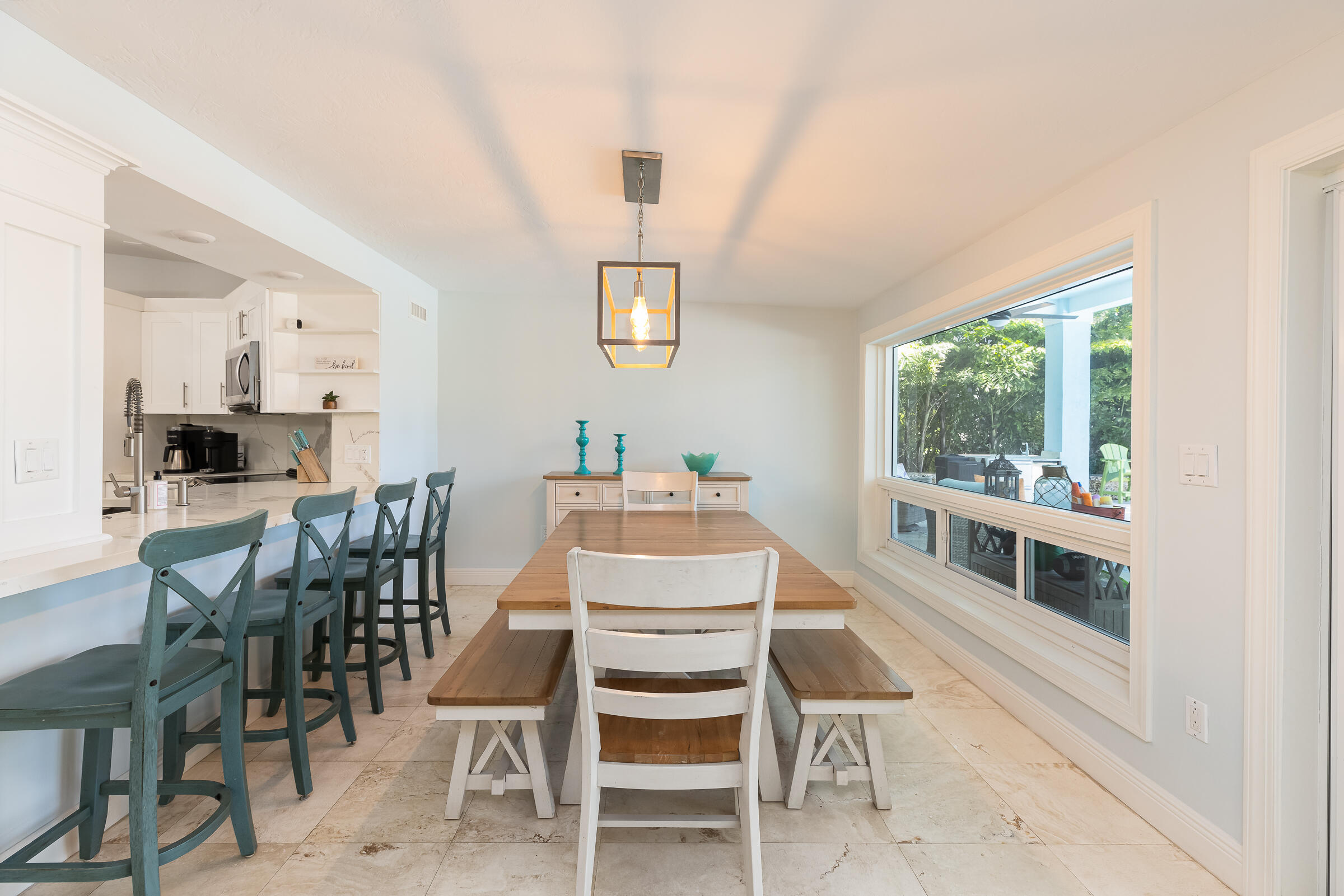 168 Harborview Drive