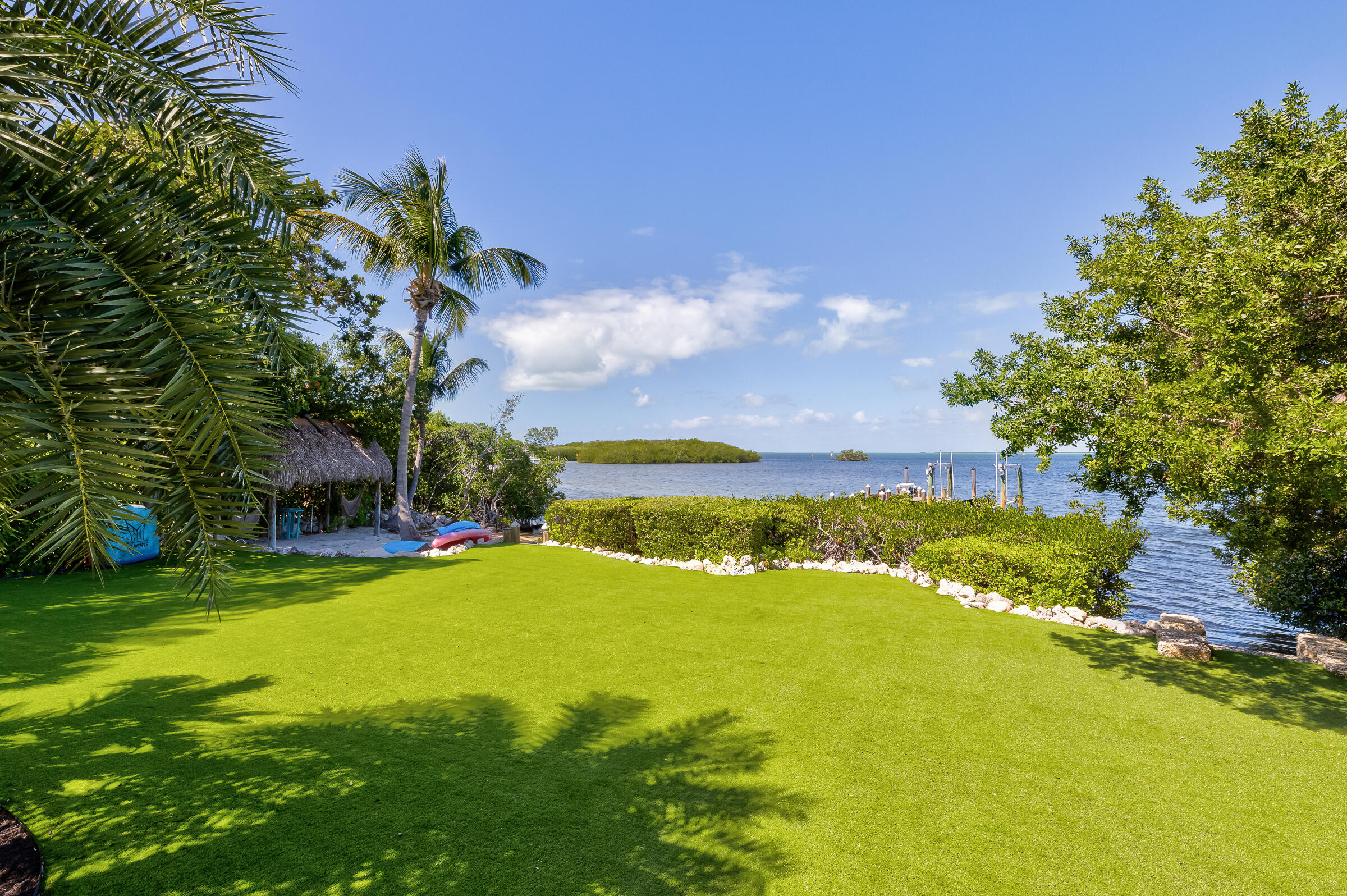 168 Harborview Drive