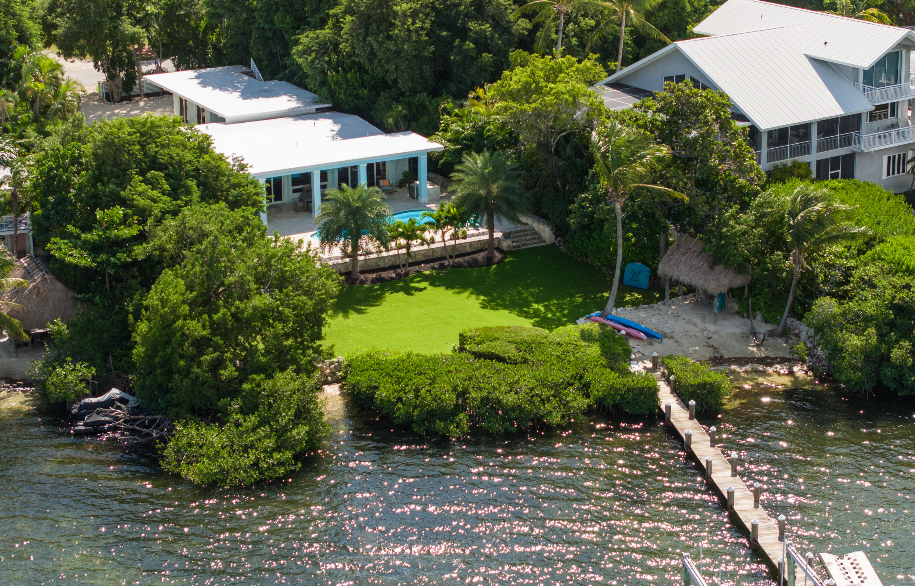 168 Harborview Drive