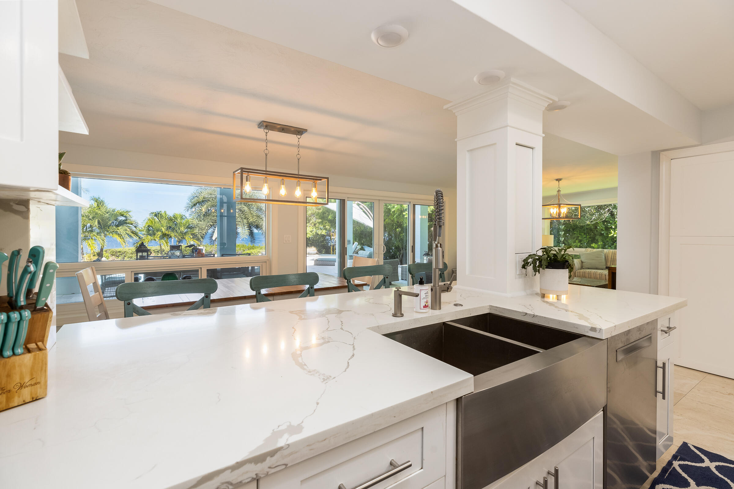 168 Harborview Drive