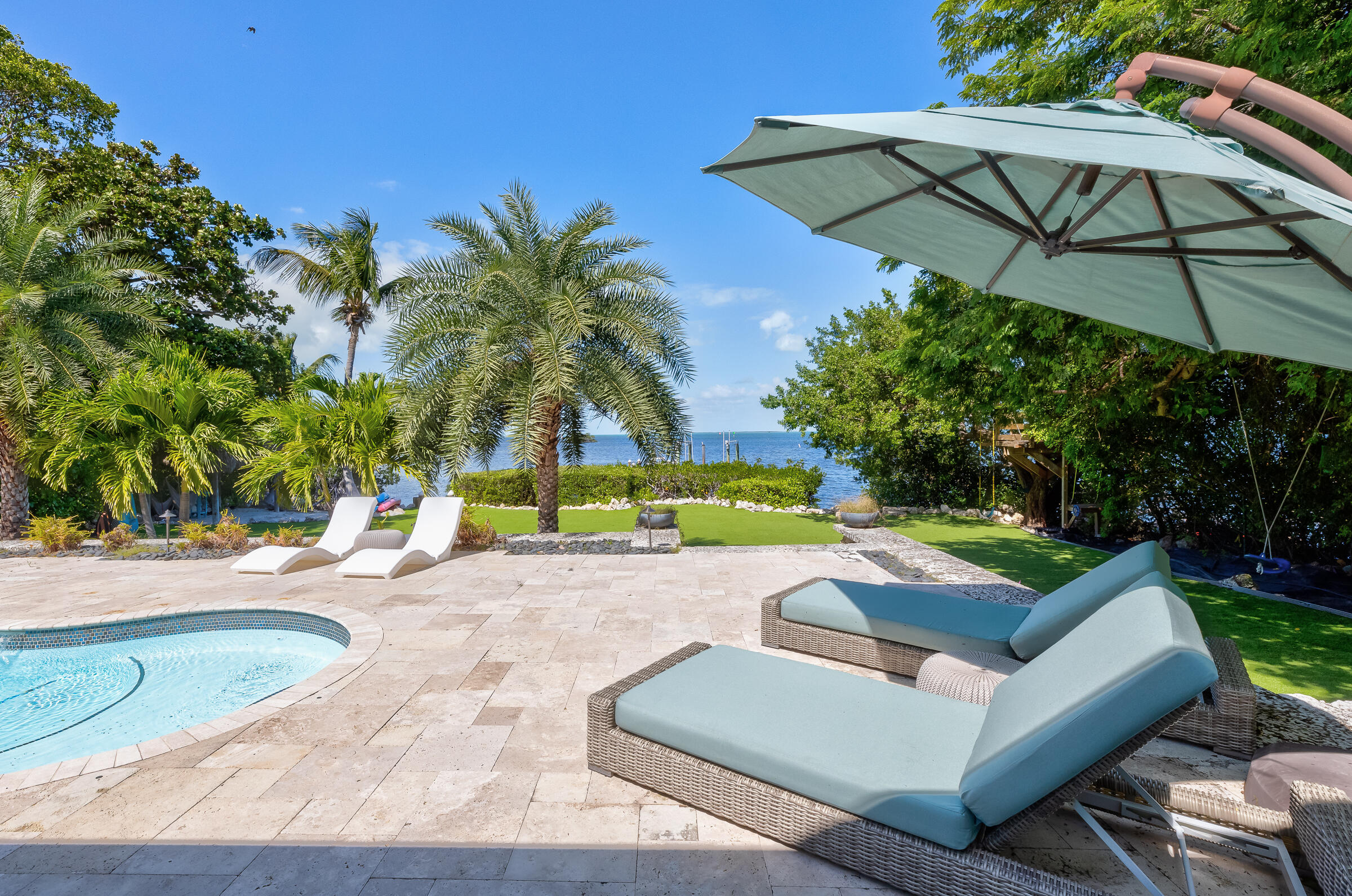 168 Harborview Drive