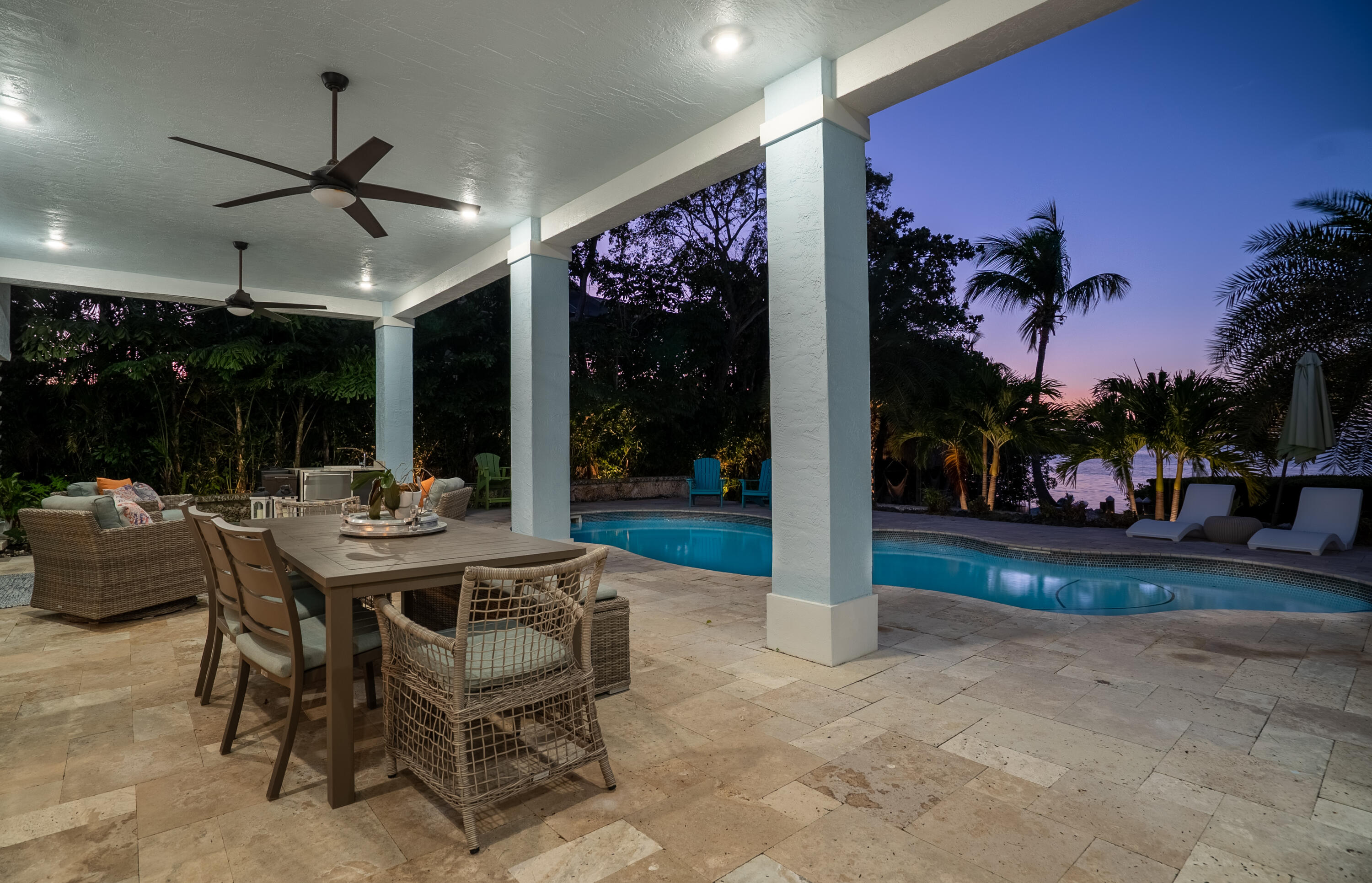 168 Harborview Drive