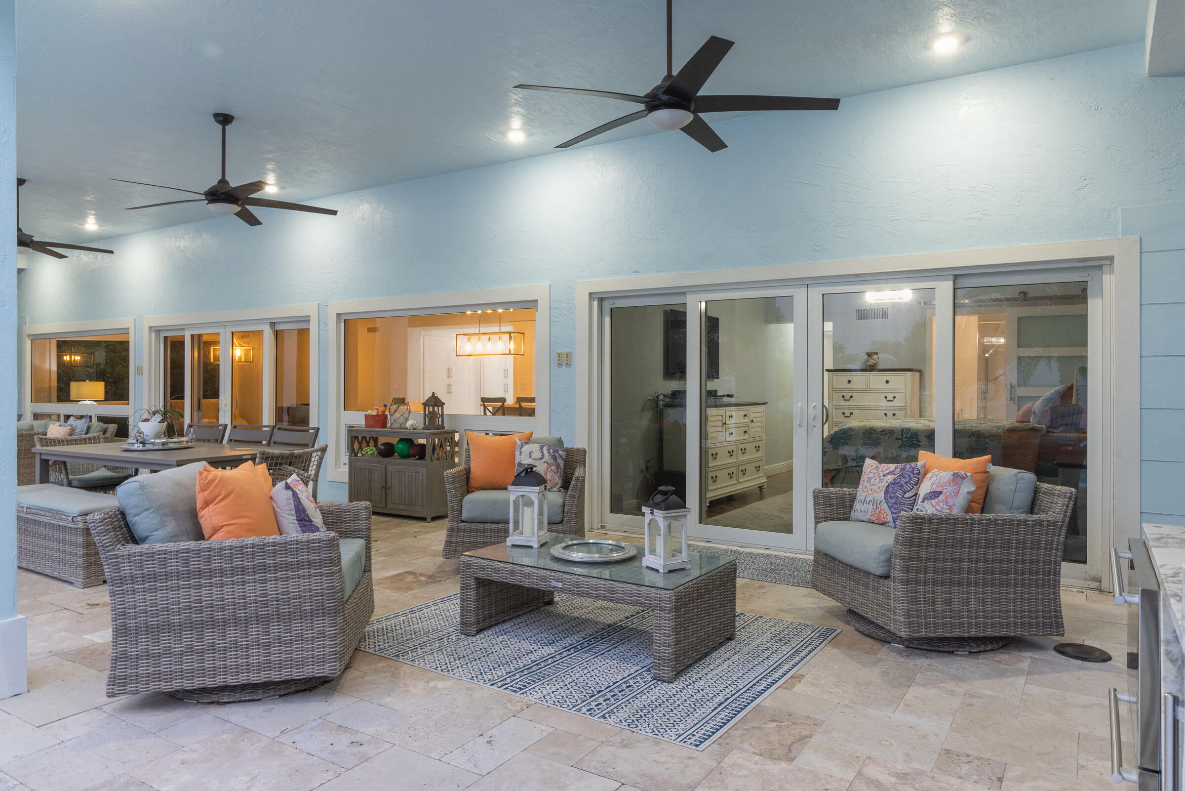 168 Harborview Drive