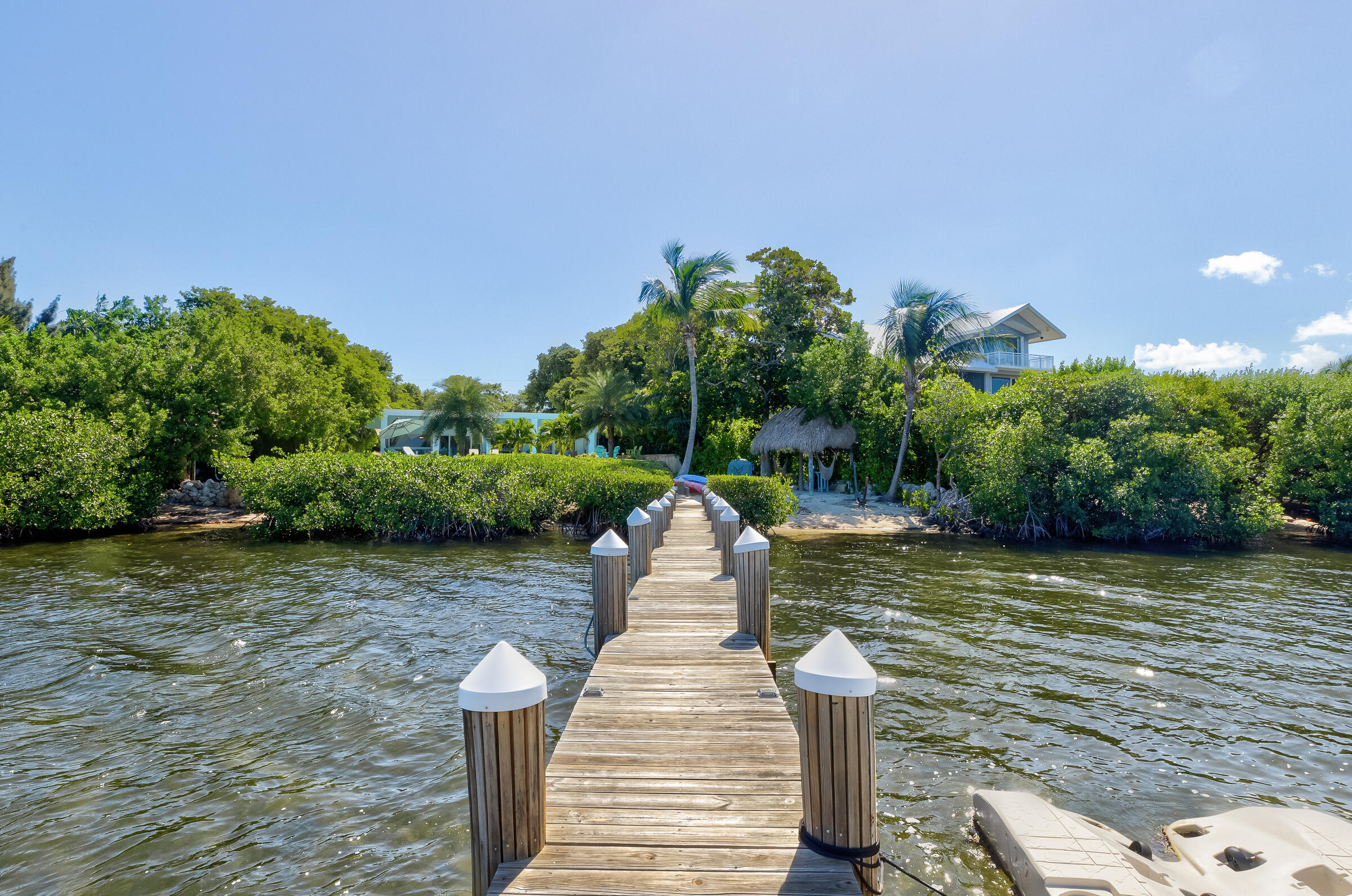 168 Harborview Drive