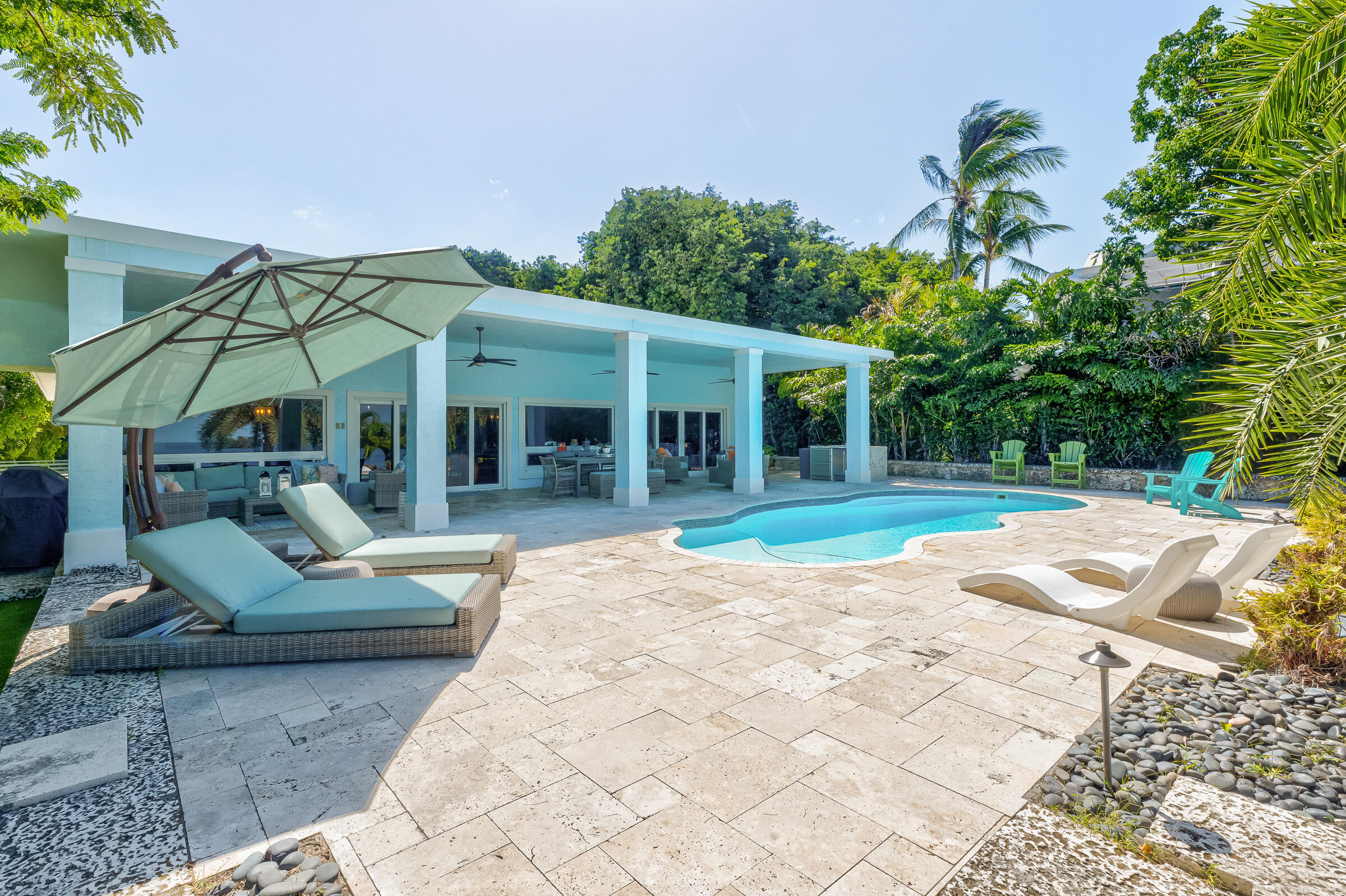 168 Harborview Drive