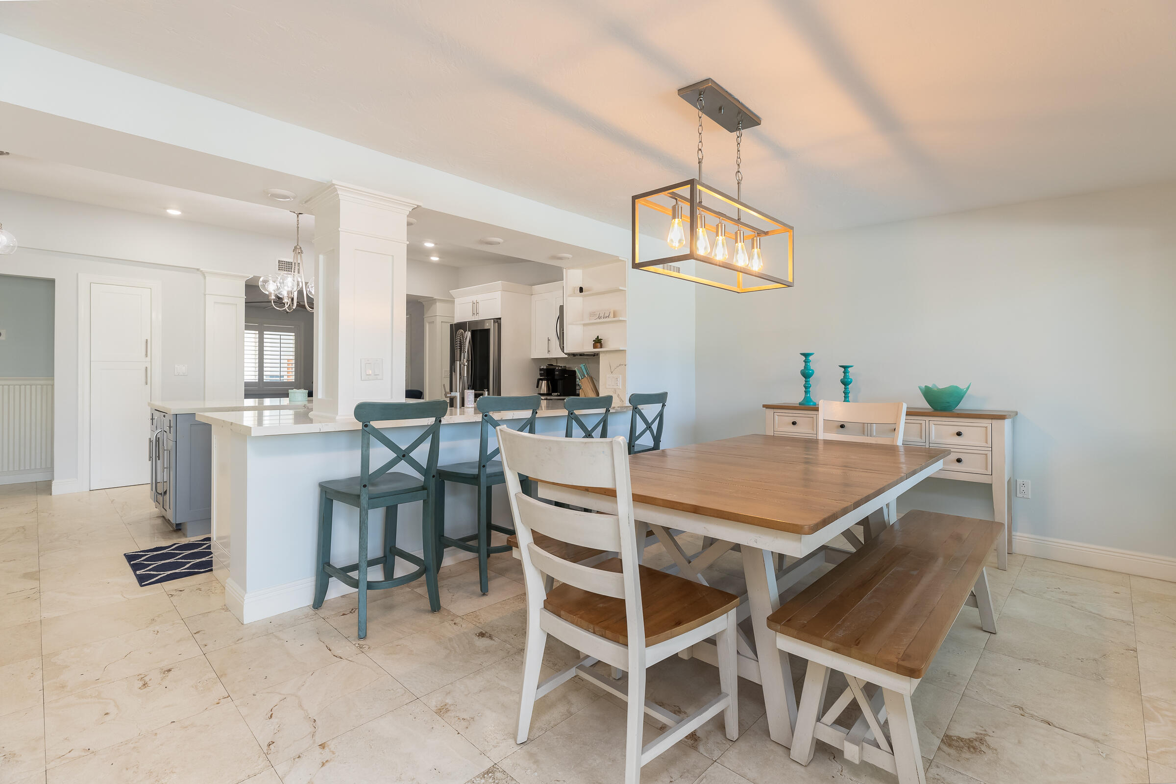 168 Harborview Drive