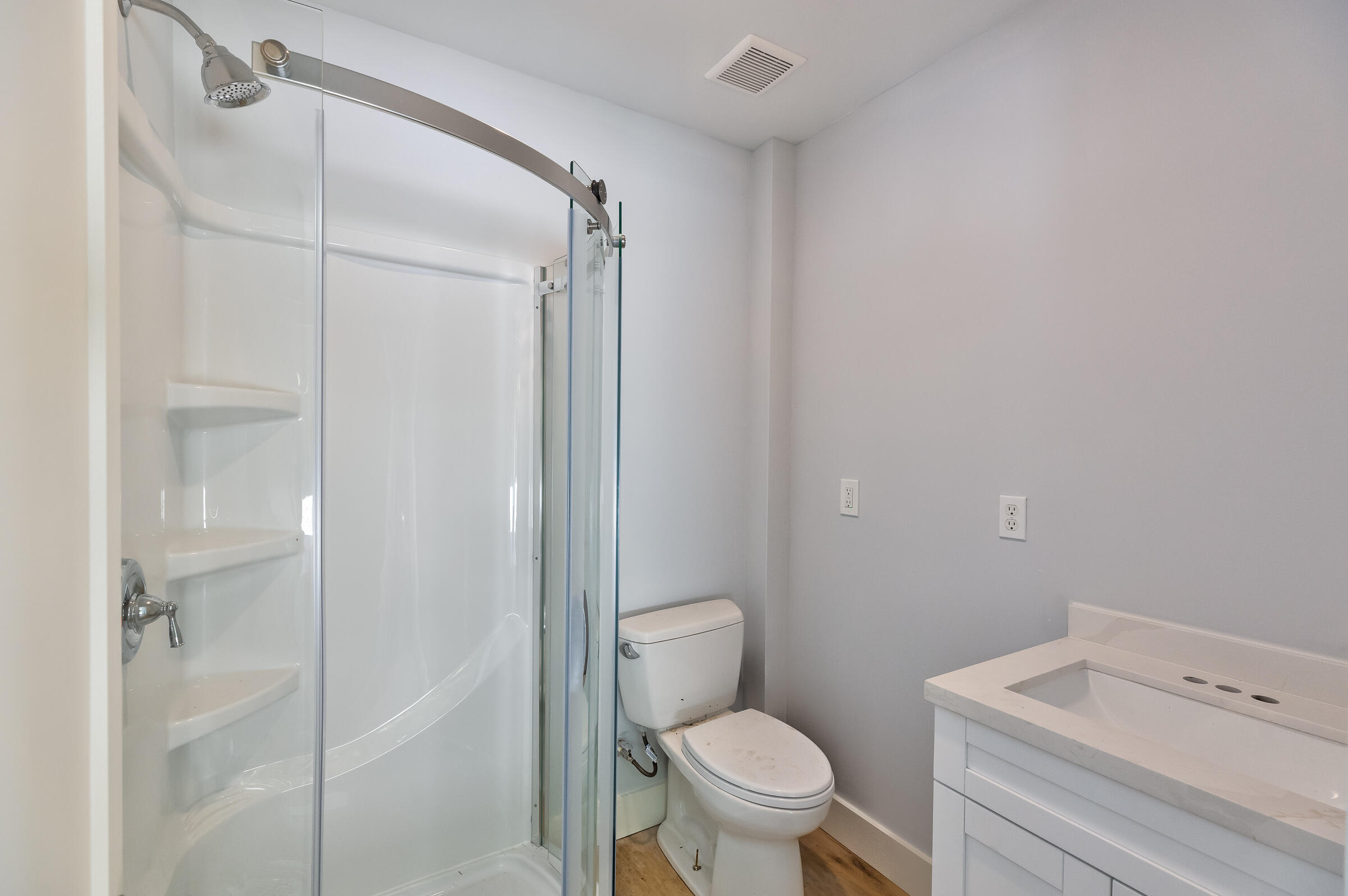 168 Harborview Drive