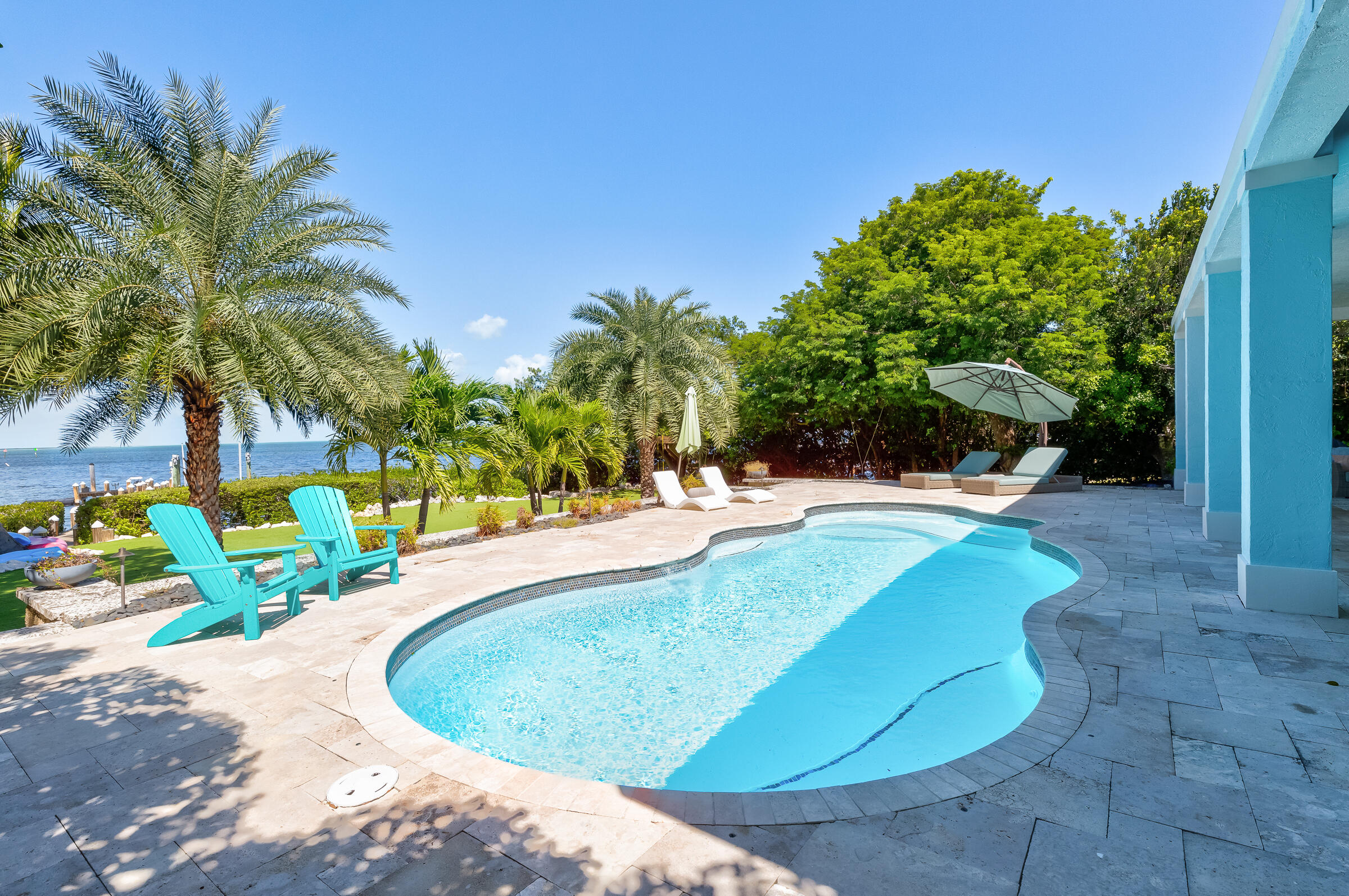 168 Harborview Drive