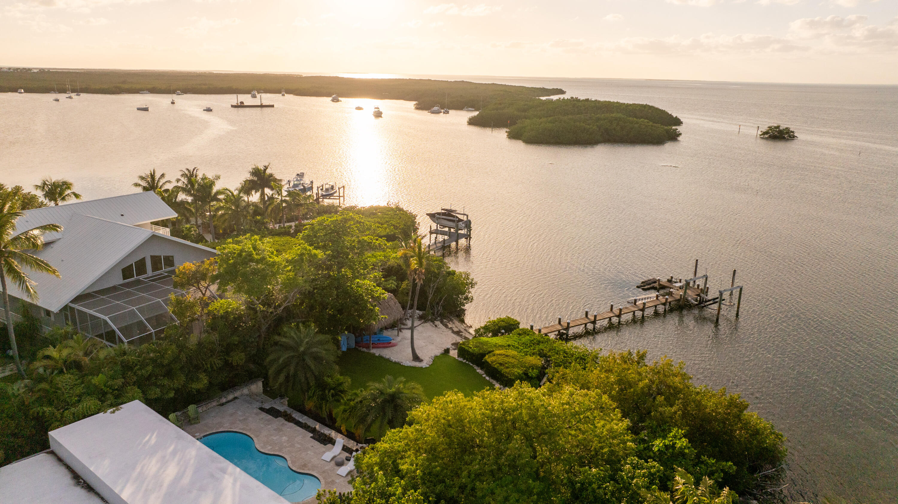 168 Harborview Drive