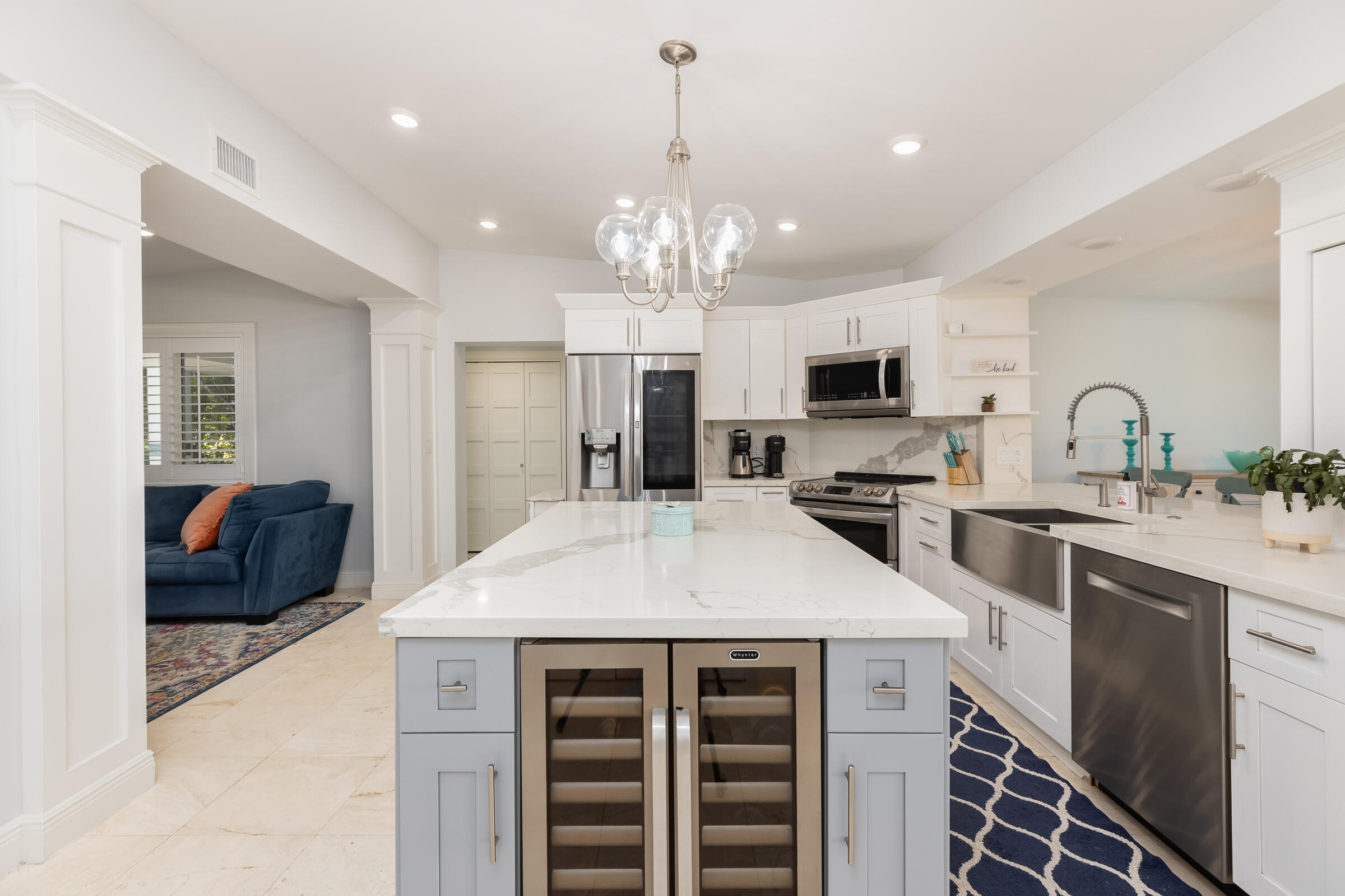 168 Harborview Drive
