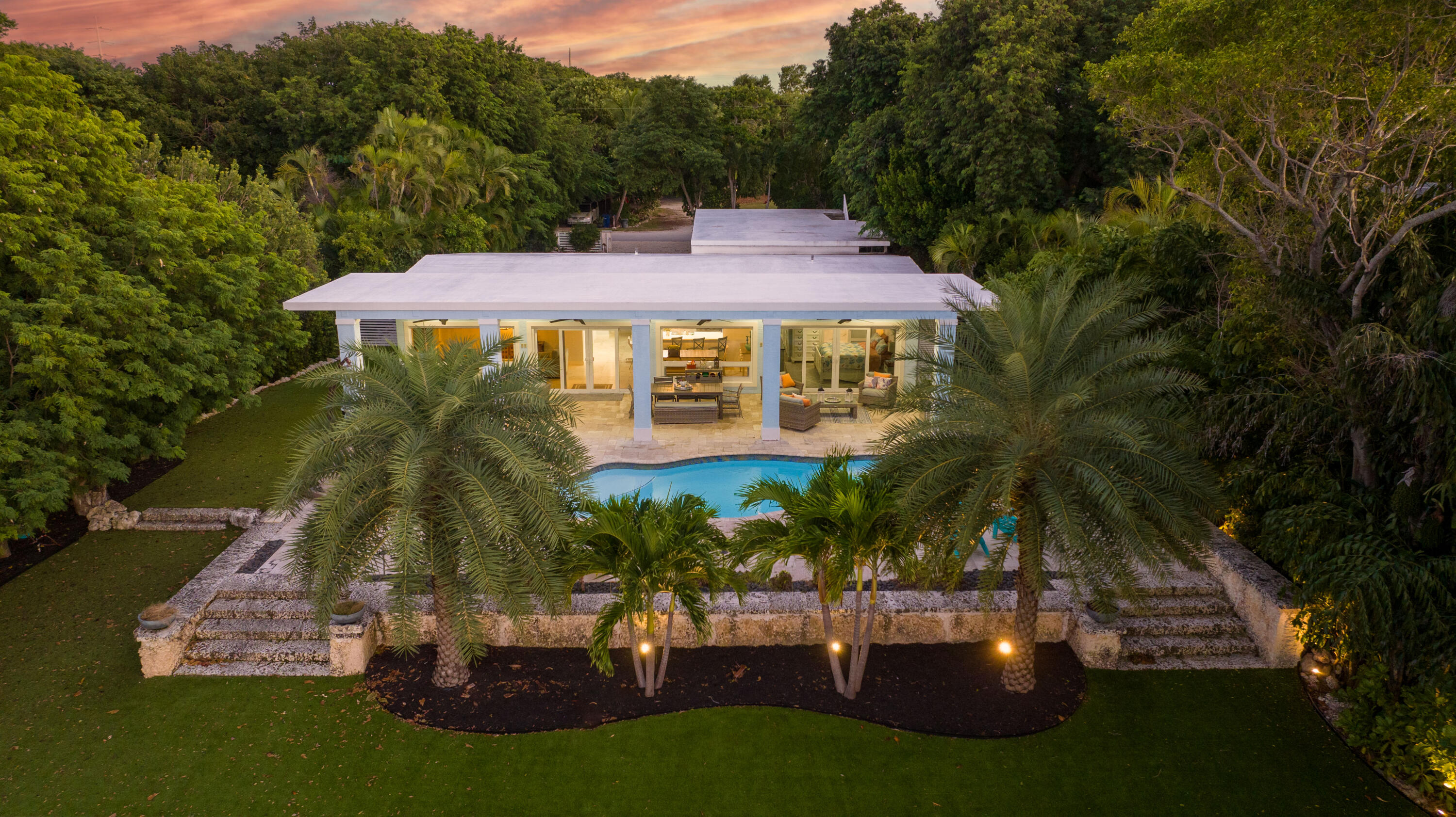 168 Harborview Drive
