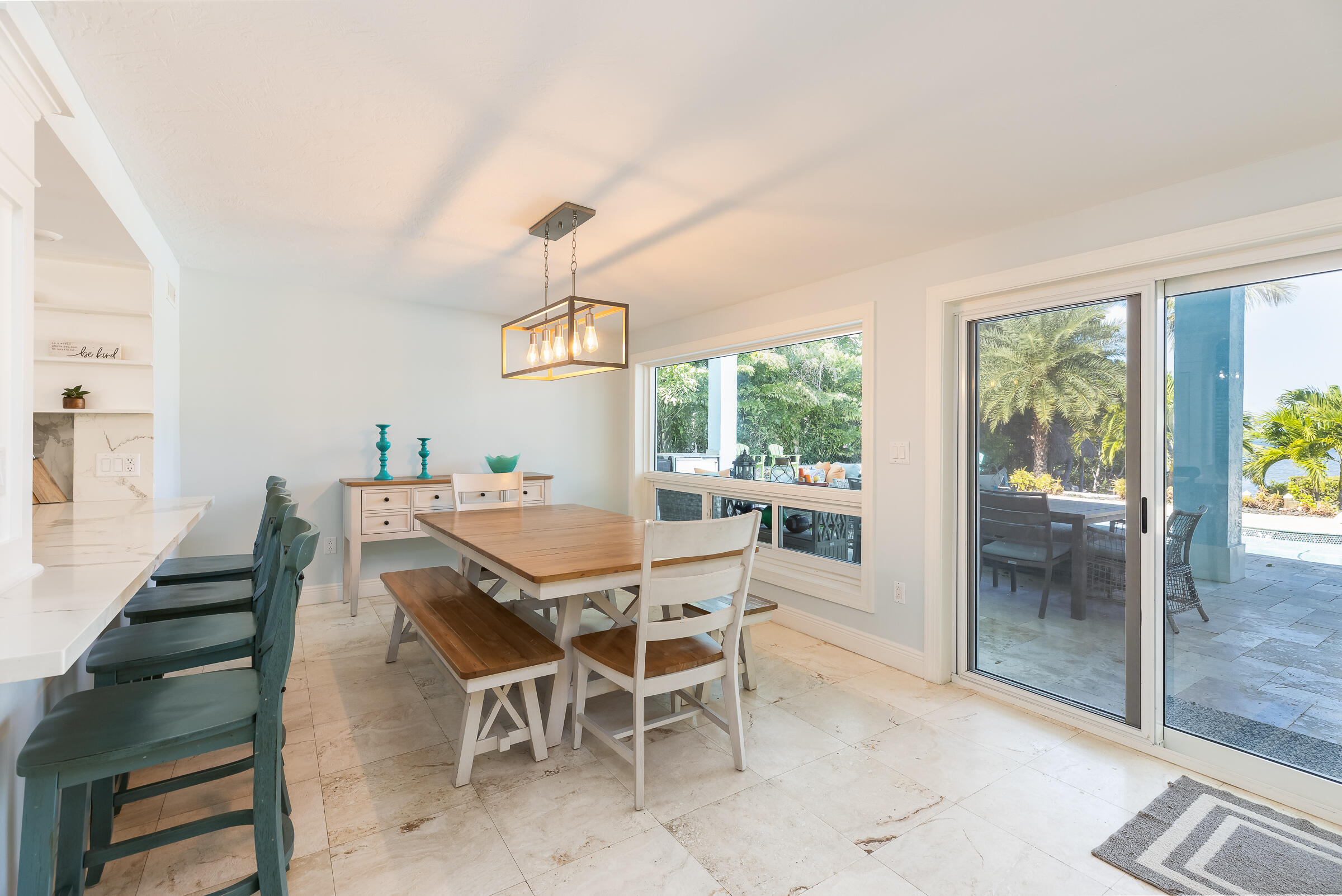 168 Harborview Drive