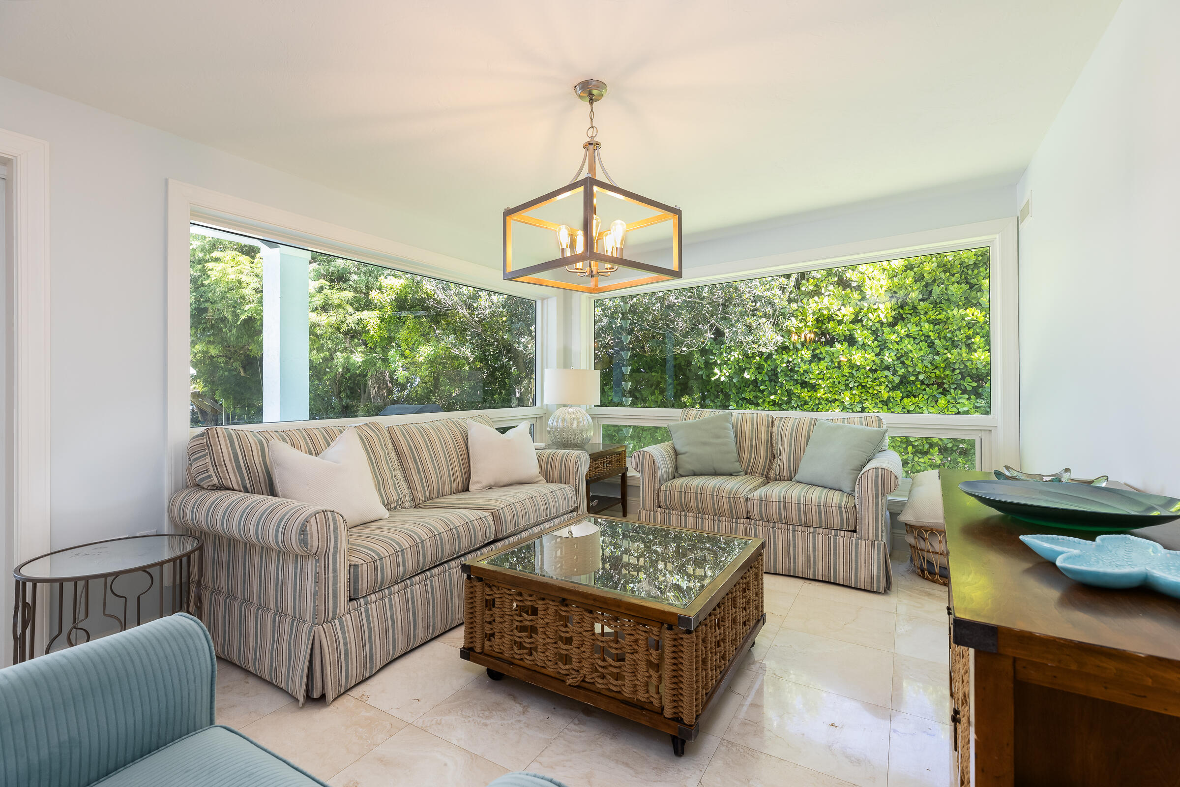 168 Harborview Drive