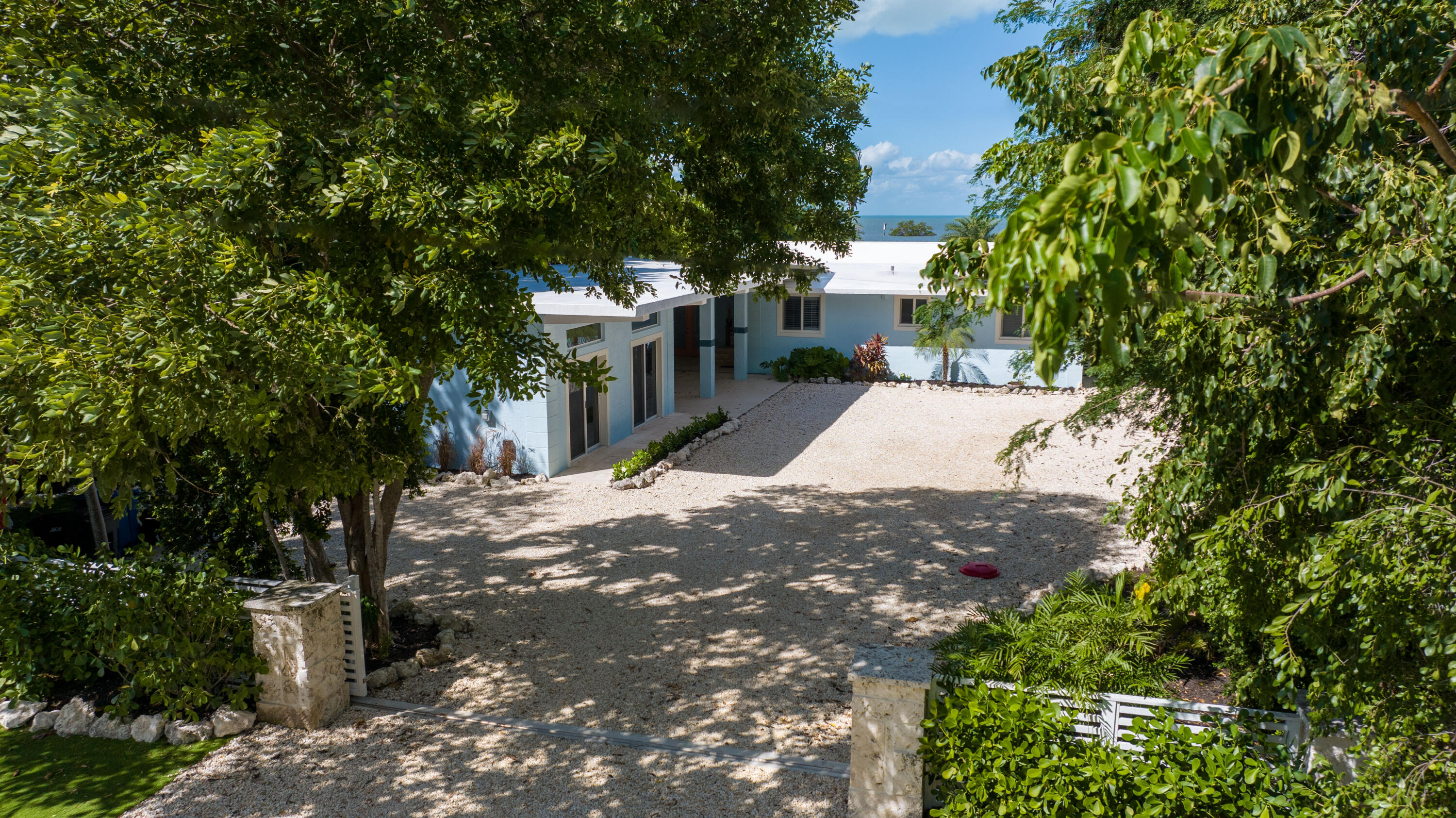 168 Harborview Drive