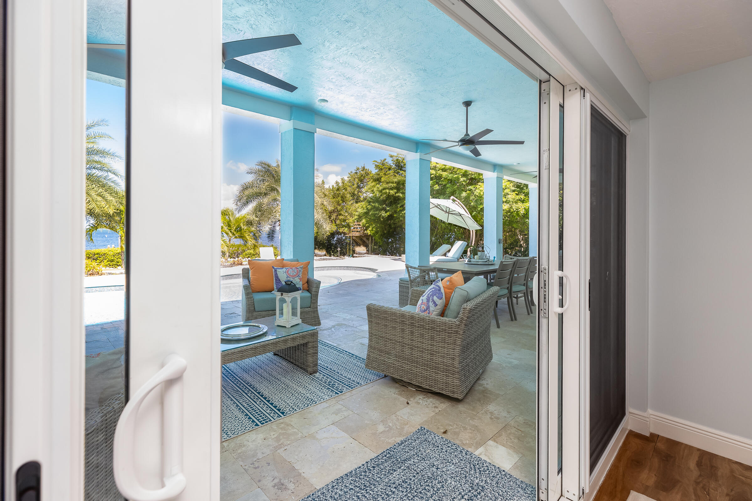 168 Harborview Drive