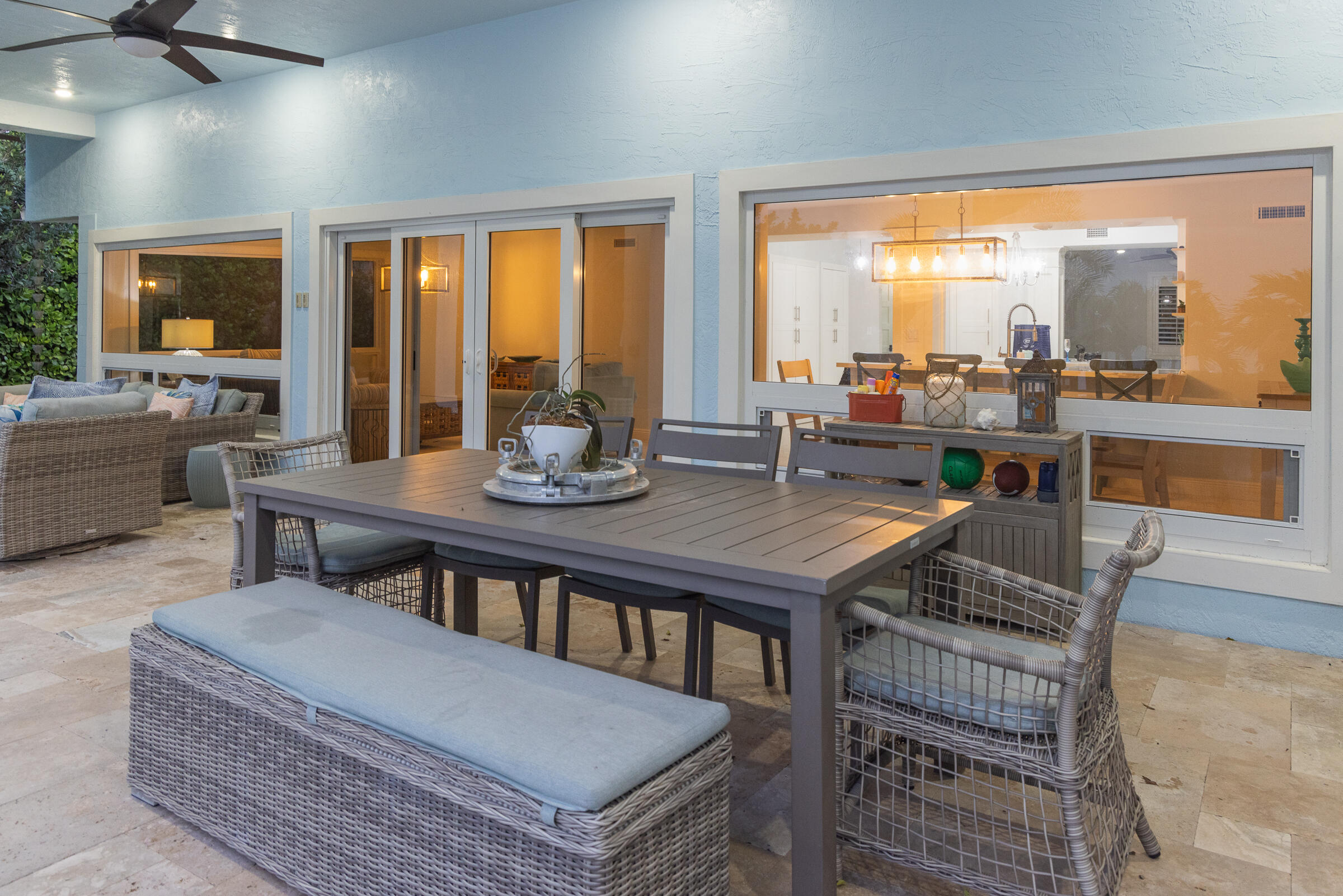 168 Harborview Drive