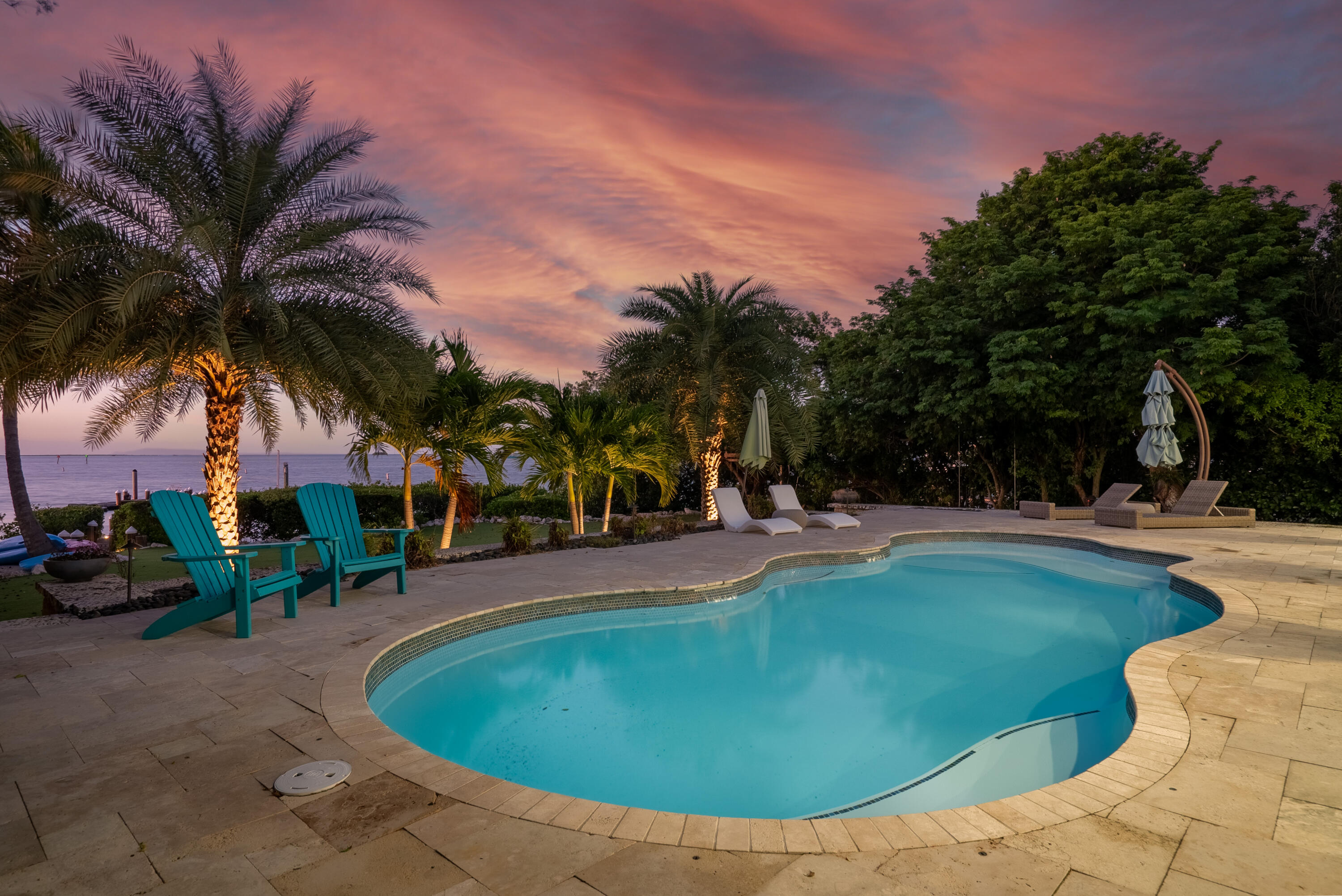168 Harborview Drive