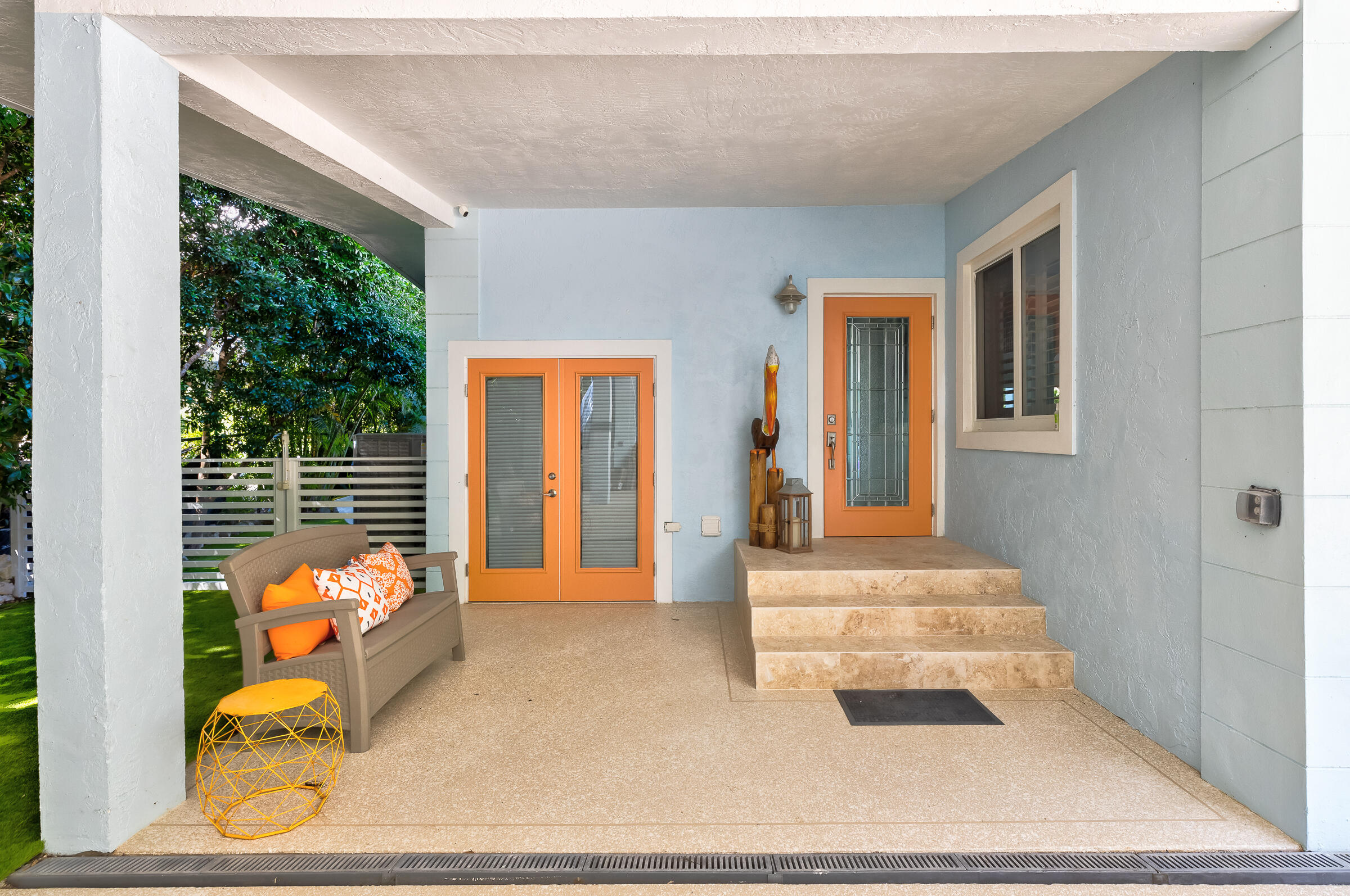 168 Harborview Drive